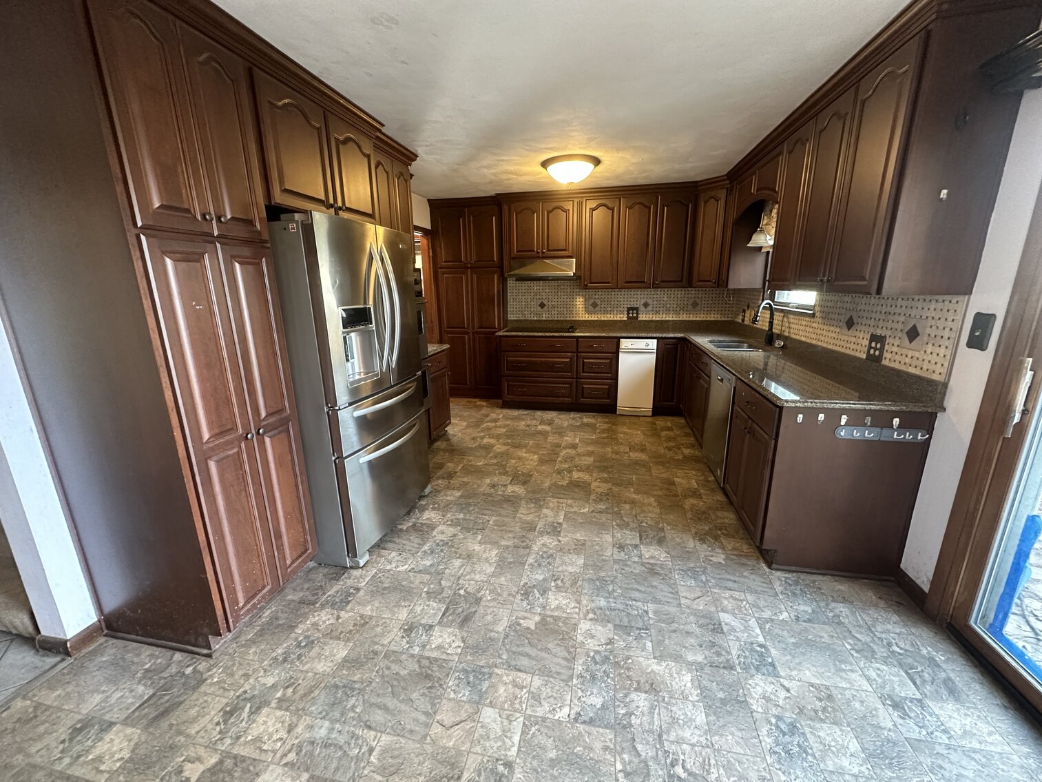 Image for 2822 West Albain Road, Monroe, Michigan 48161