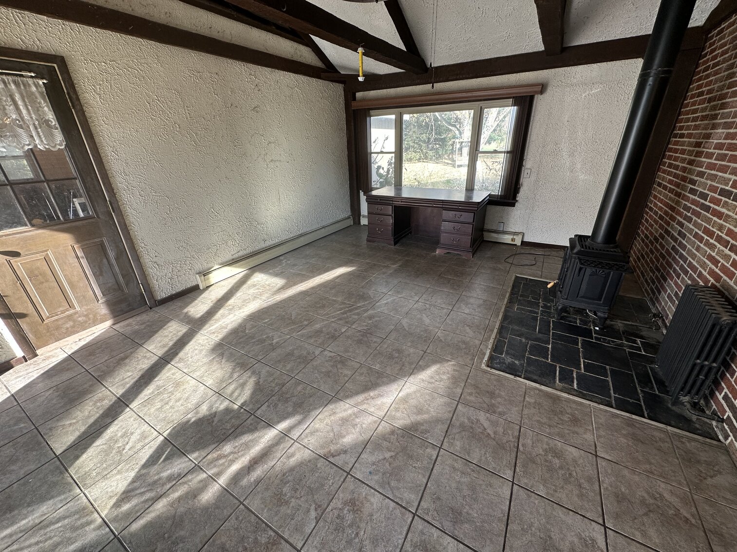 Image for 2822 West Albain Road, Monroe, Michigan 48161