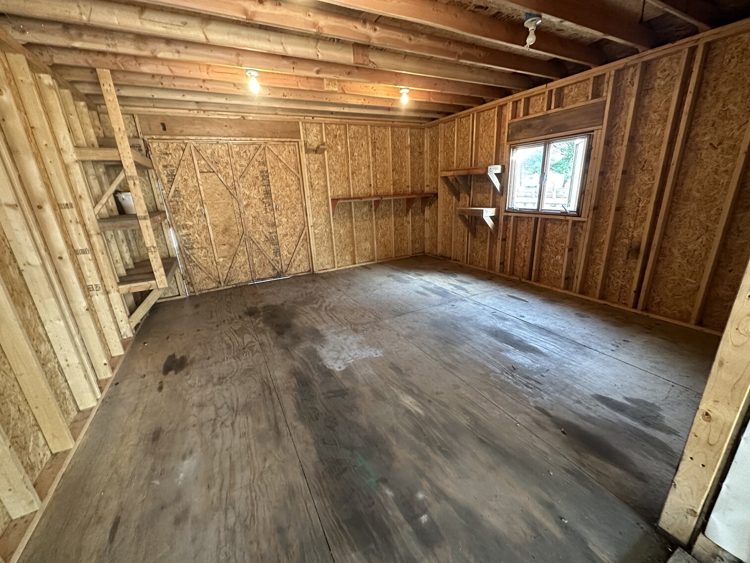 Image for 2822 West Albain Road, Monroe, Michigan 48161