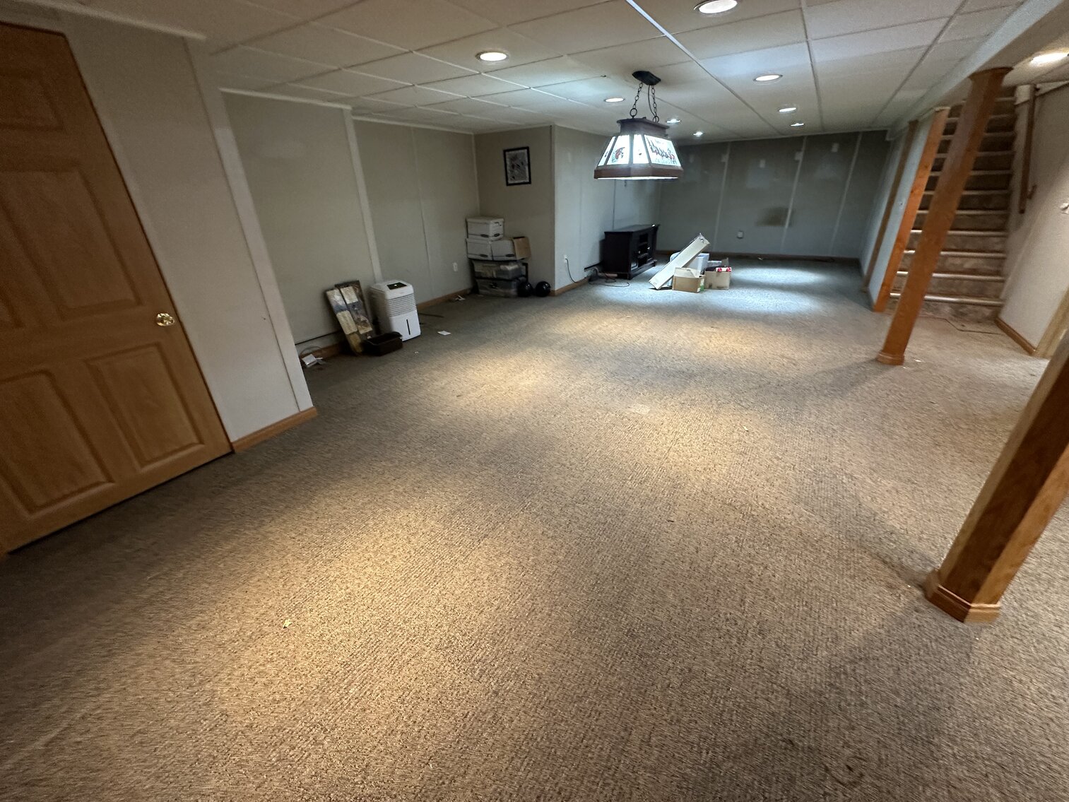 Image for 2822 West Albain Road, Monroe, Michigan 48161