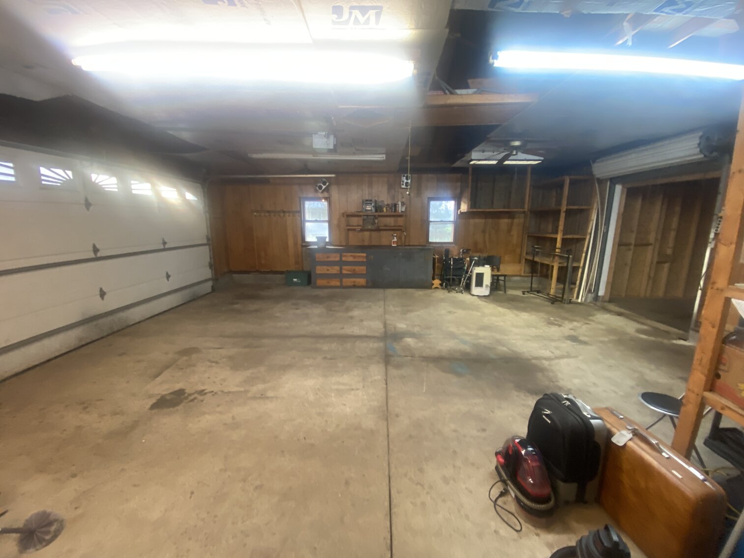 Image for 2822 West Albain Road, Monroe, Michigan 48161