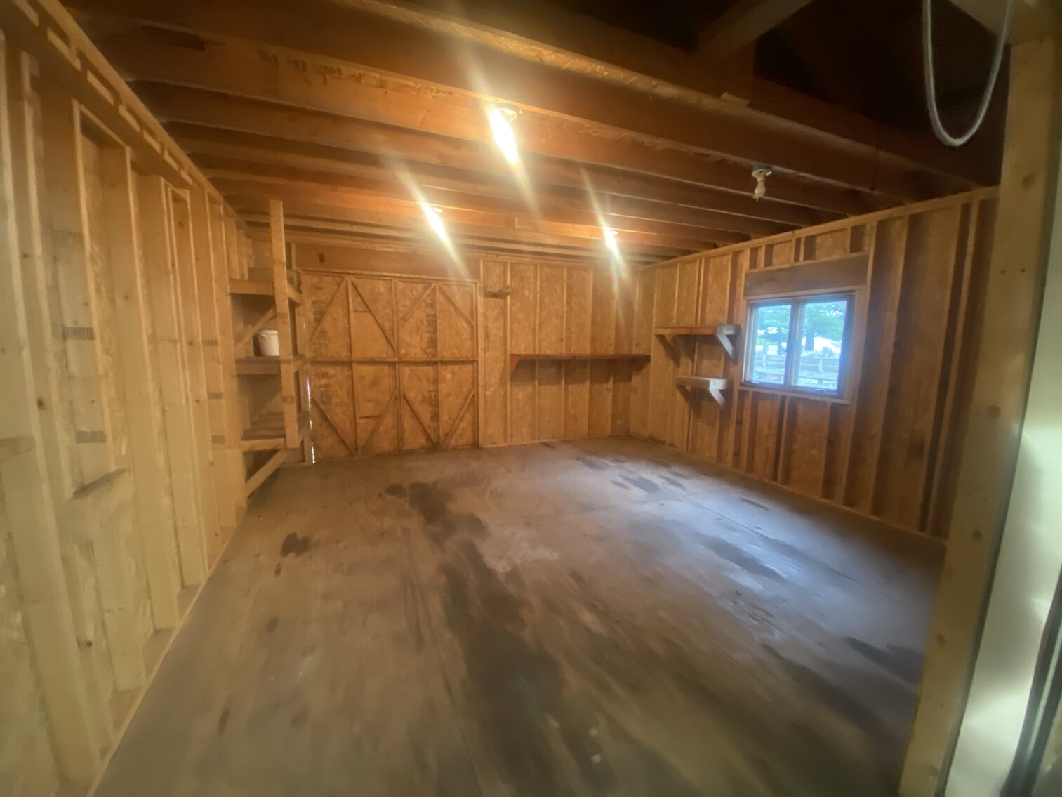 Image for 2822 West Albain Road, Monroe, Michigan 48161