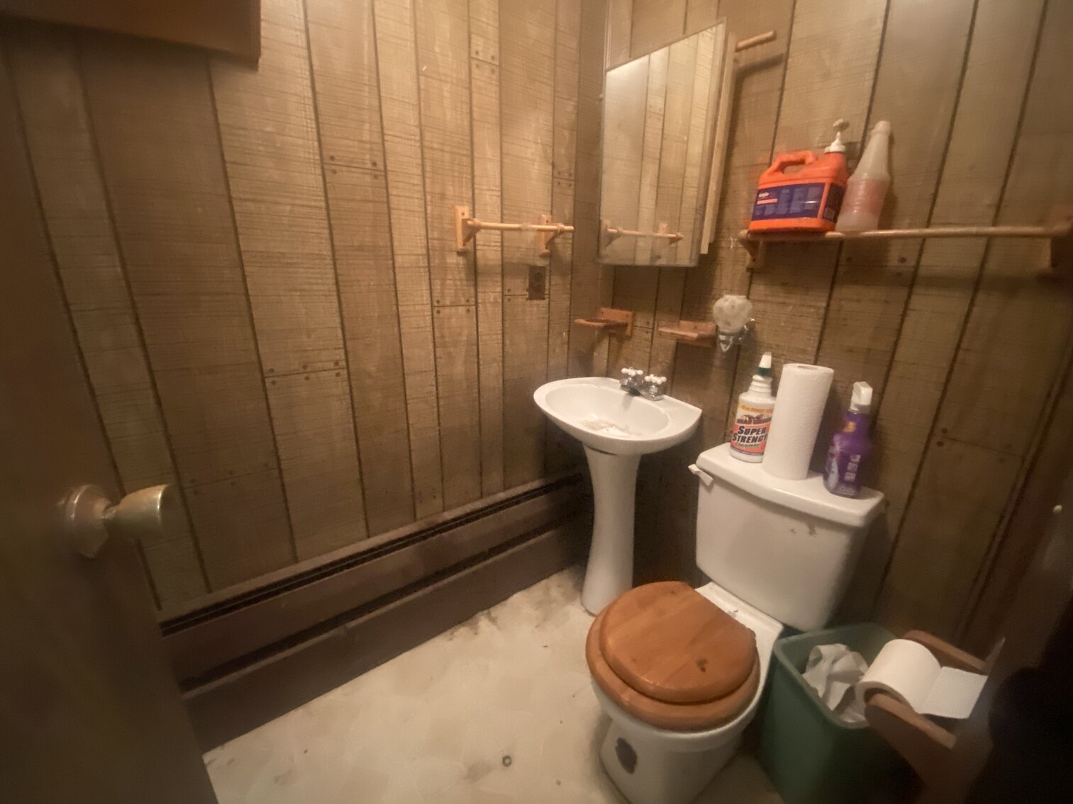 Image for 2822 West Albain Road, Monroe, Michigan 48161