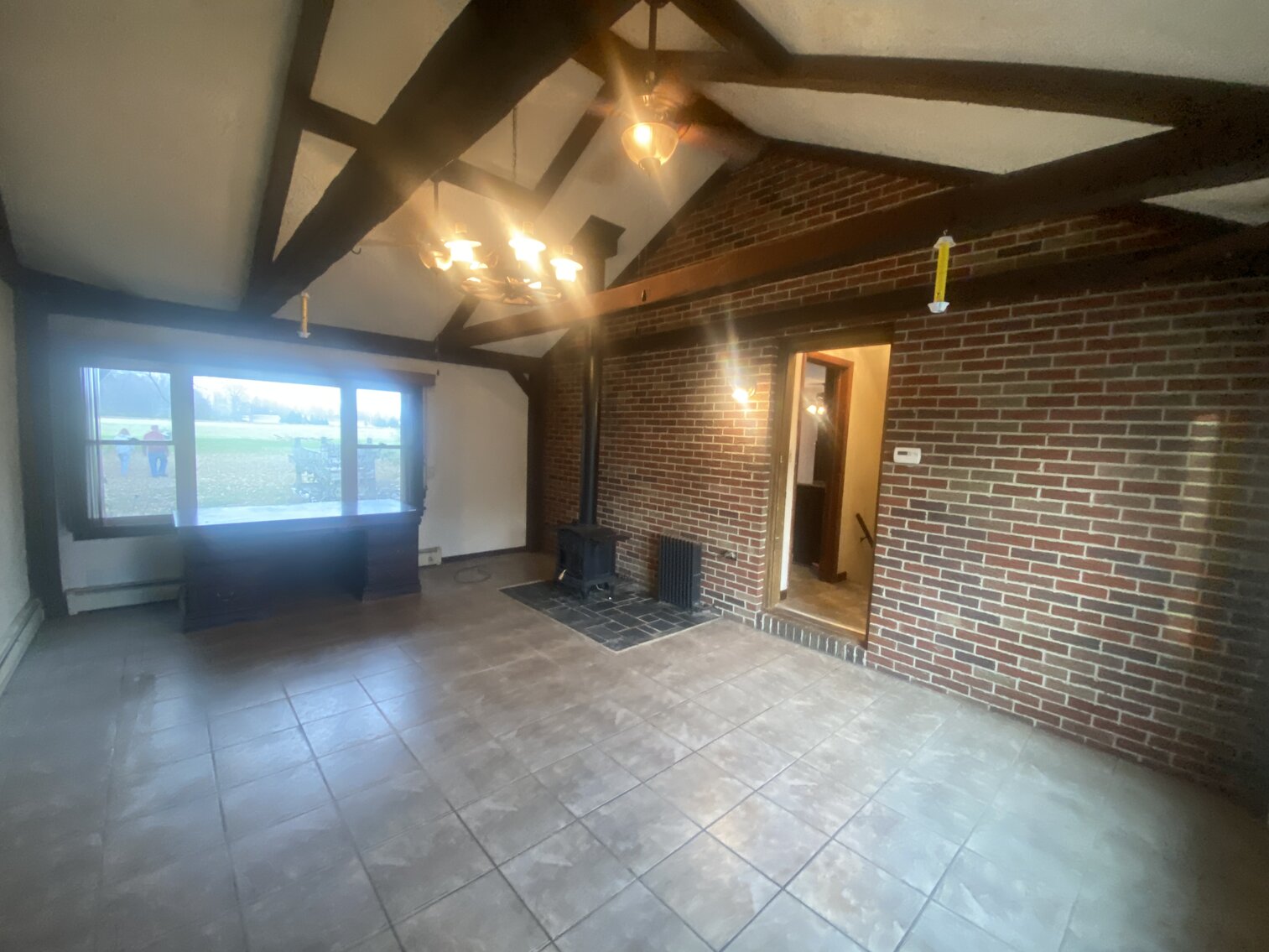 Image for 2822 West Albain Road, Monroe, Michigan 48161