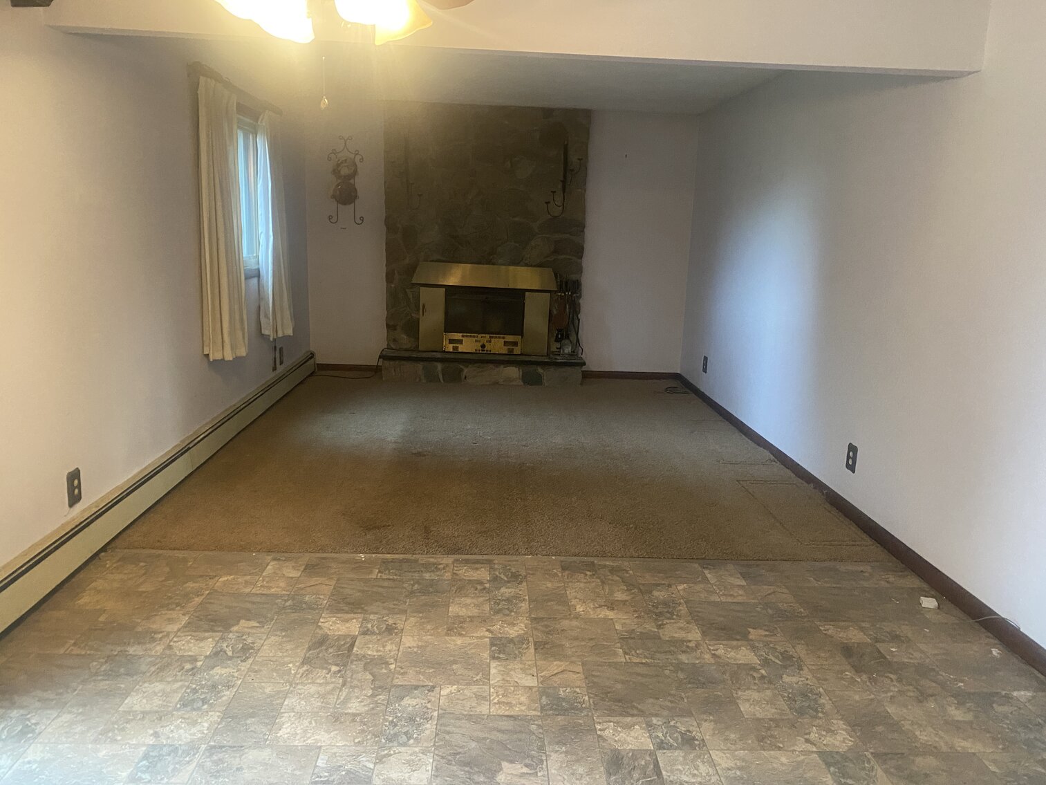 Image for 2822 West Albain Road, Monroe, Michigan 48161