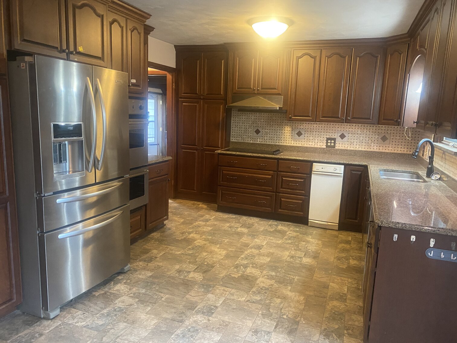 Image for 2822 West Albain Road, Monroe, Michigan 48161