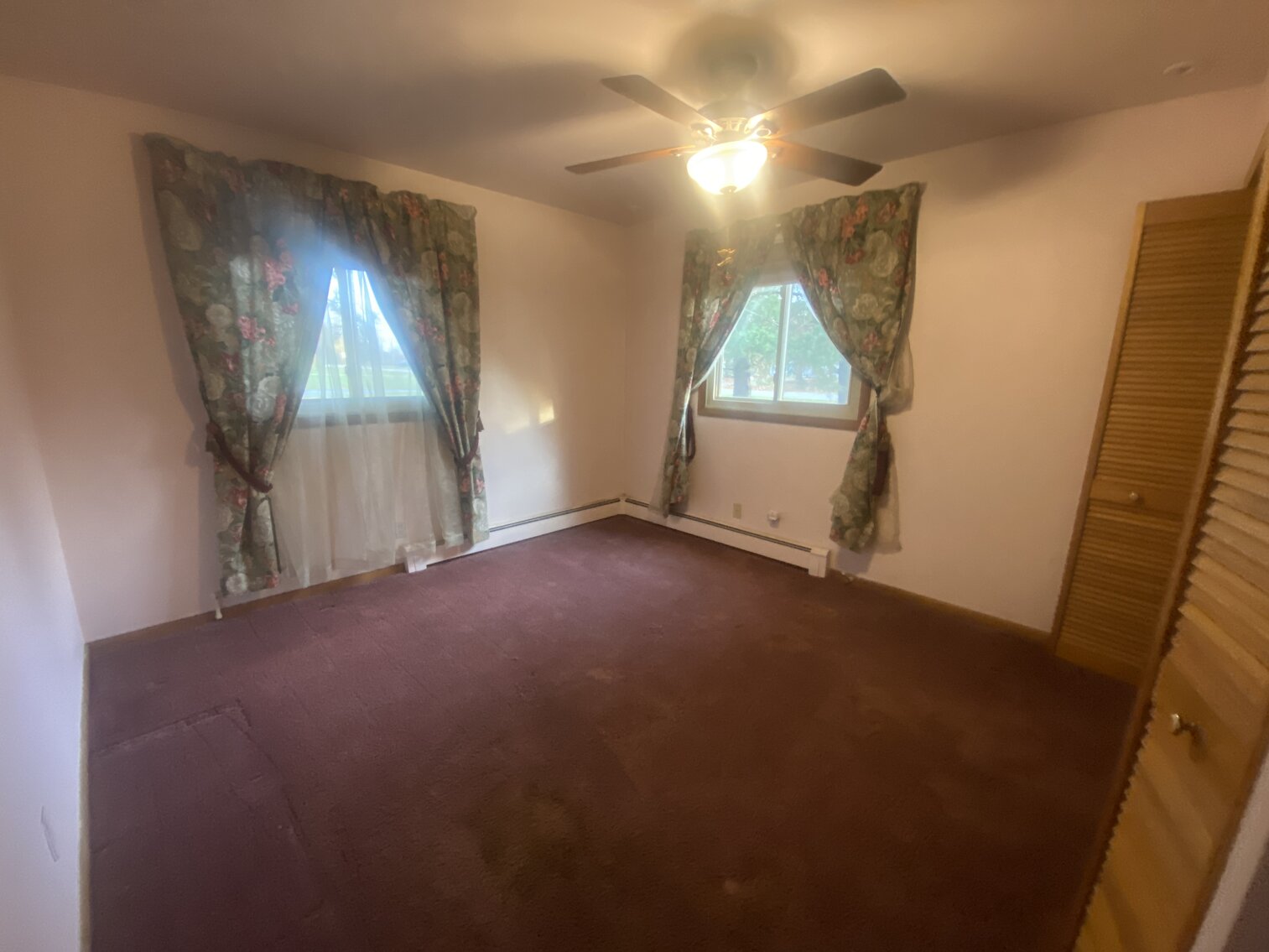 Image for 2822 West Albain Road, Monroe, Michigan 48161