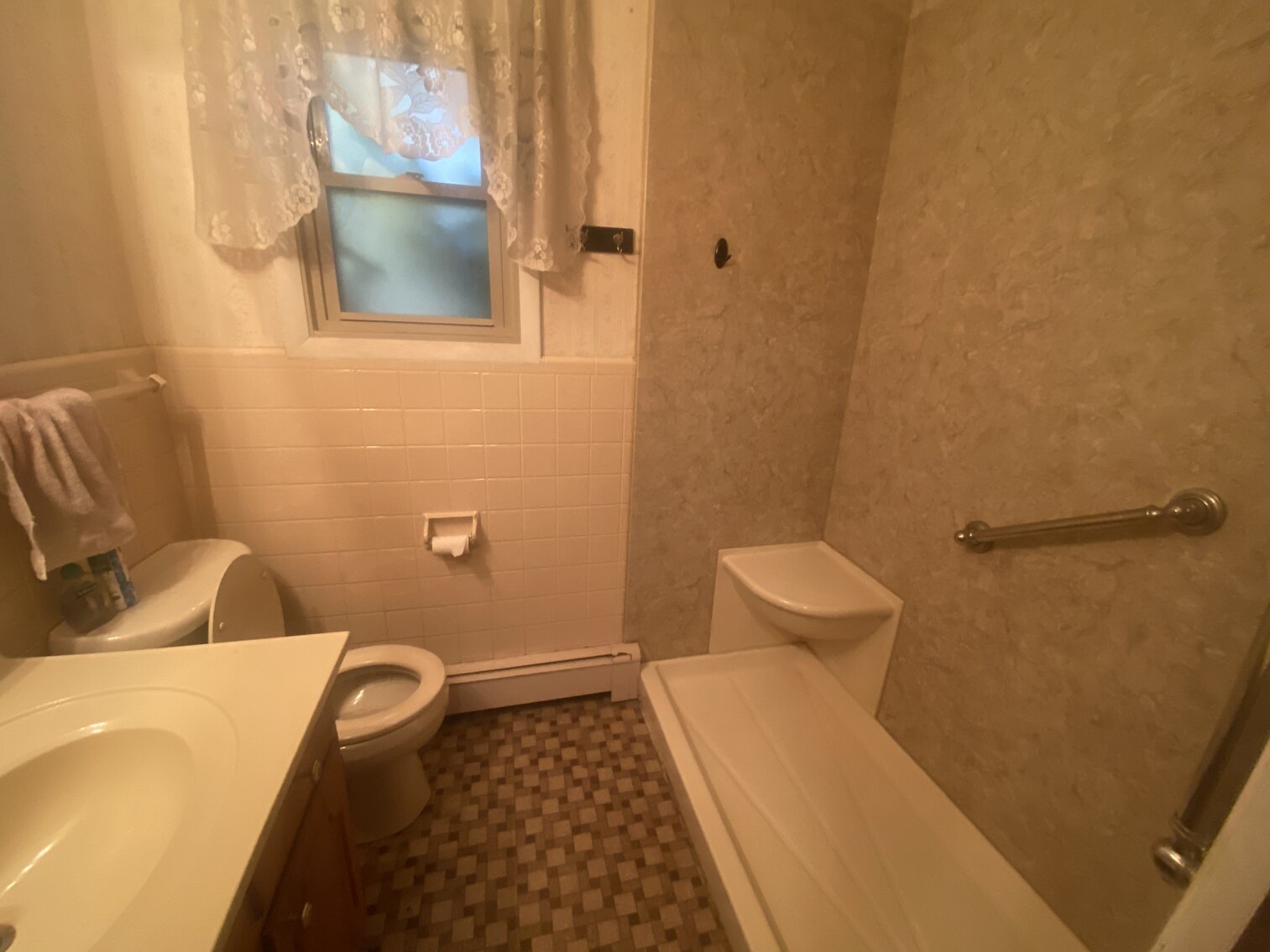 Image for 2822 West Albain Road, Monroe, Michigan 48161