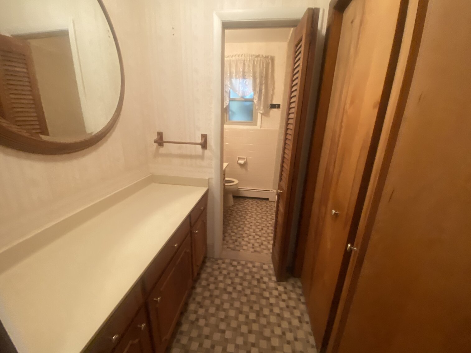 Image for 2822 West Albain Road, Monroe, Michigan 48161