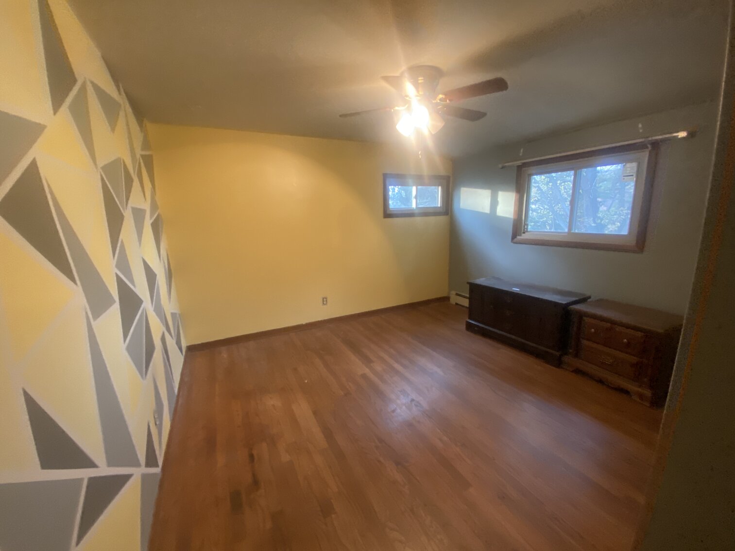 Image for 2822 West Albain Road, Monroe, Michigan 48161