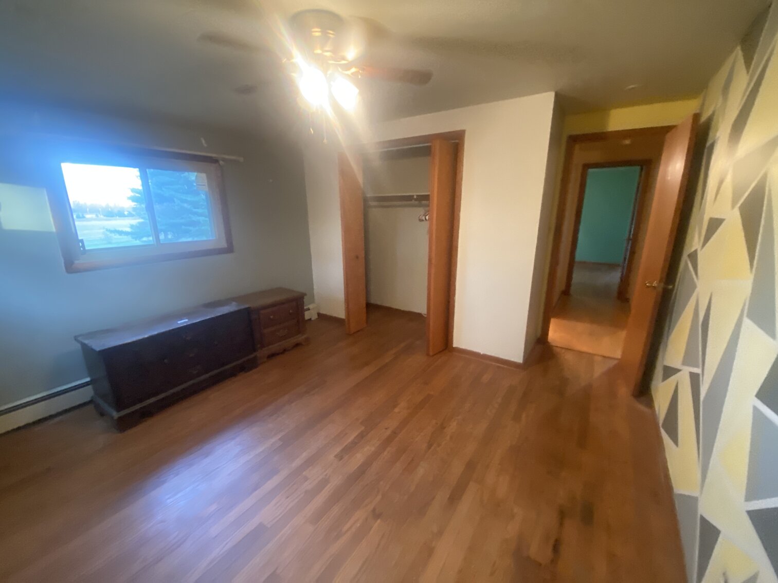 Image for 2822 West Albain Road, Monroe, Michigan 48161