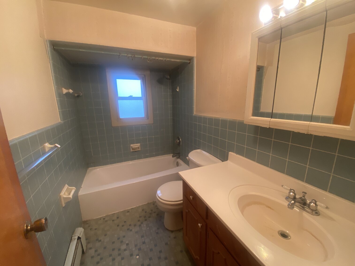 Image for 2822 West Albain Road, Monroe, Michigan 48161