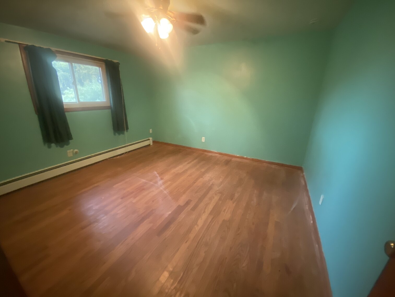 Image for 2822 West Albain Road, Monroe, Michigan 48161