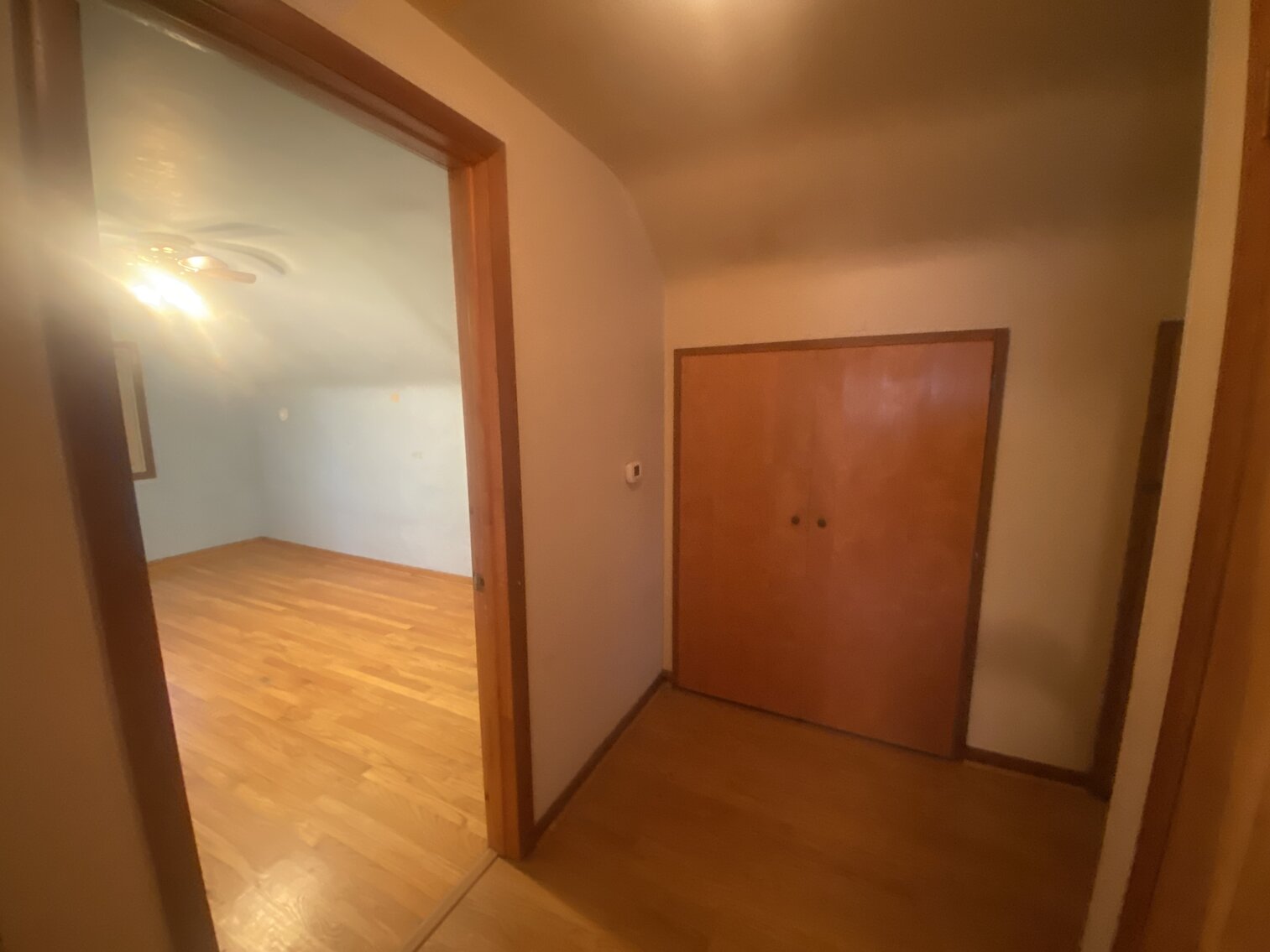 Image for 2822 West Albain Road, Monroe, Michigan 48161