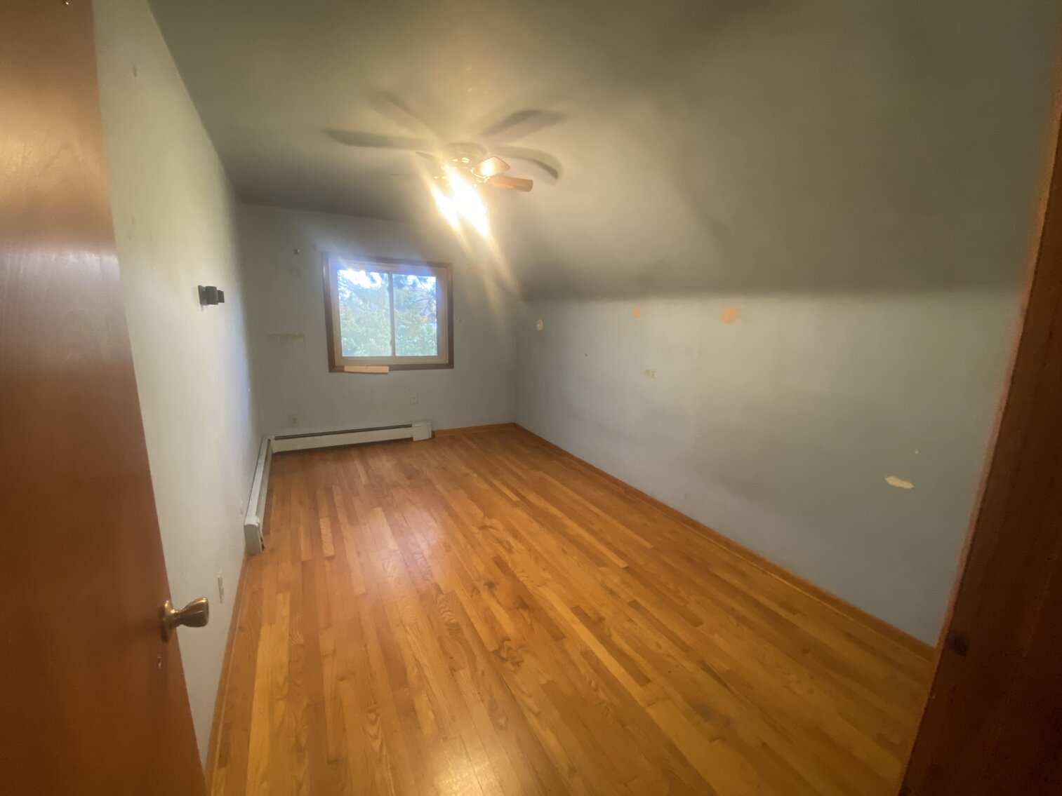 Image for 2822 West Albain Road, Monroe, Michigan 48161