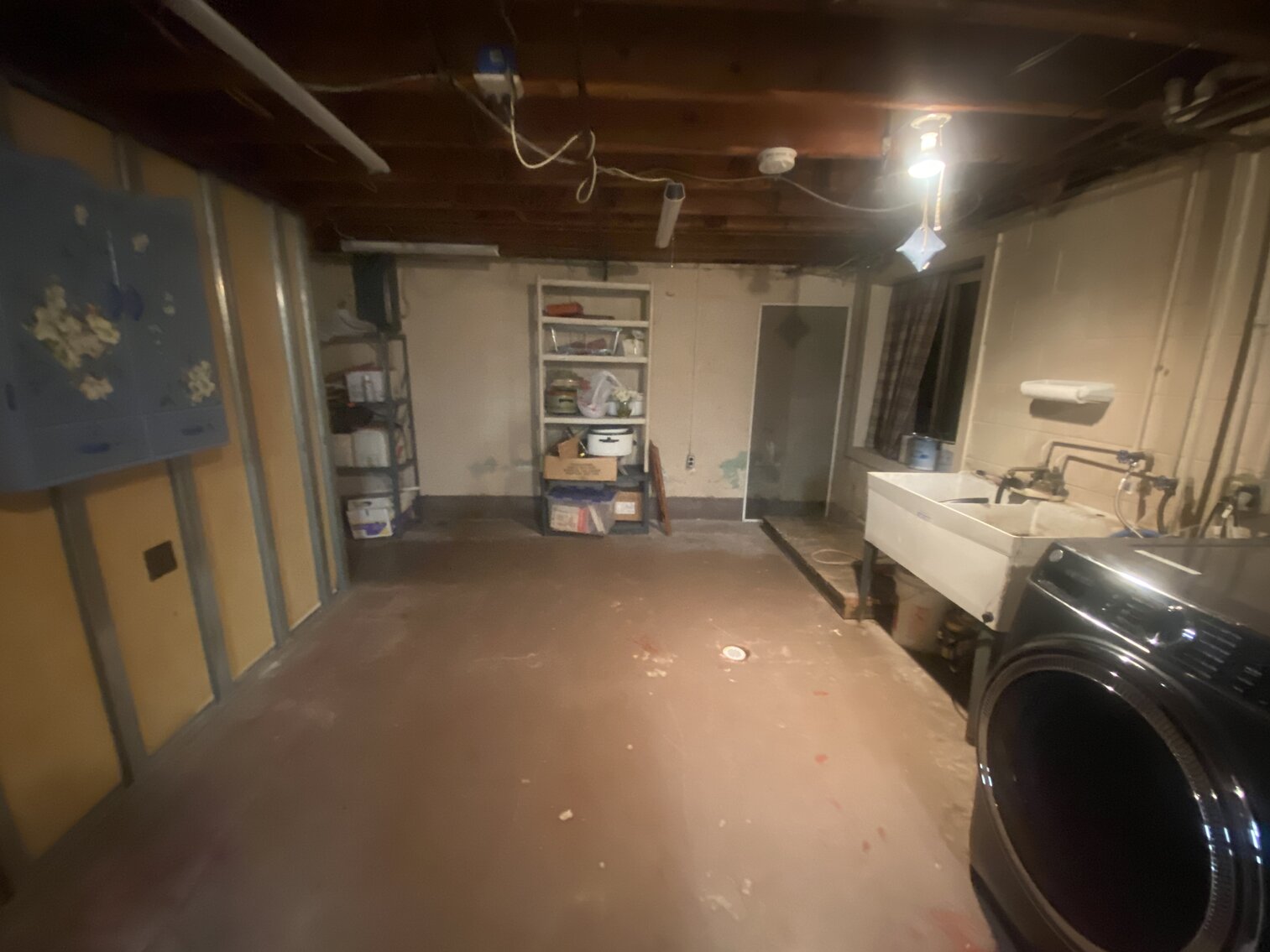 Image for 2822 West Albain Road, Monroe, Michigan 48161