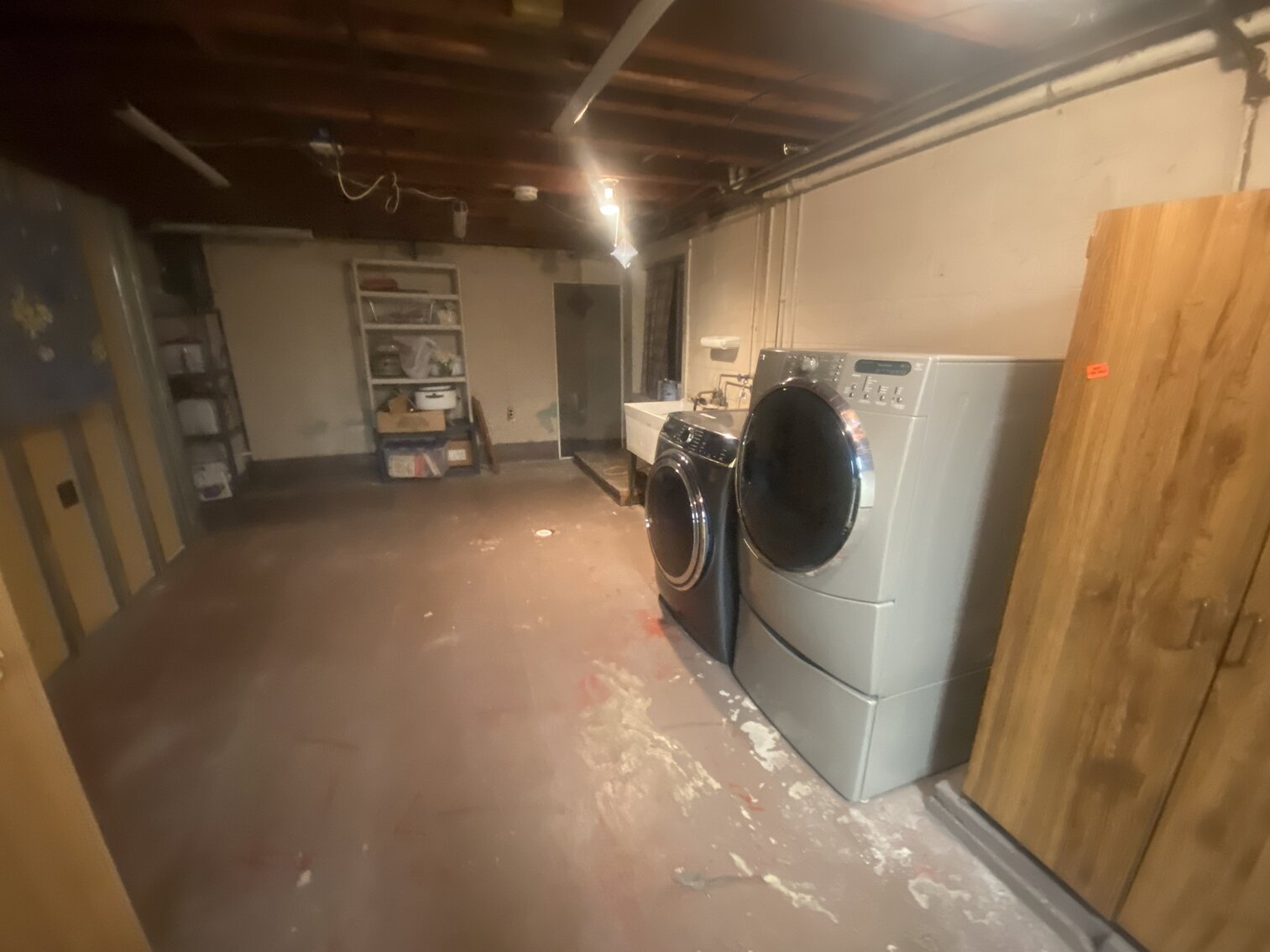 Image for 2822 West Albain Road, Monroe, Michigan 48161