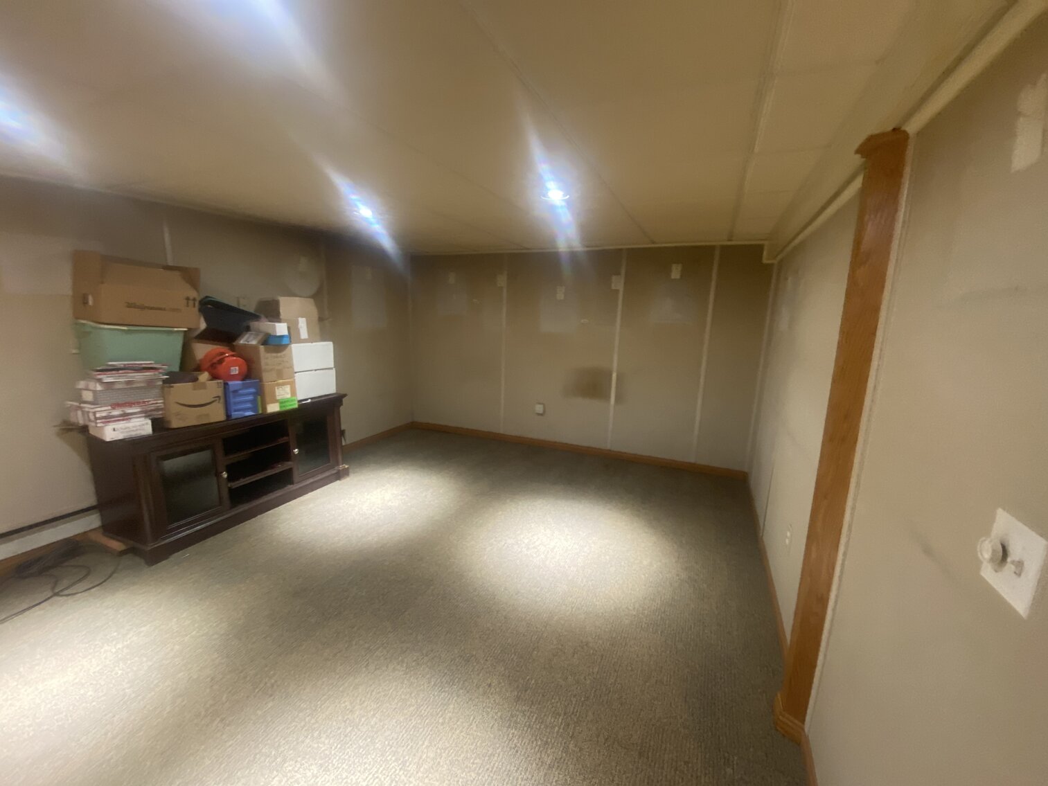 Image for 2822 West Albain Road, Monroe, Michigan 48161