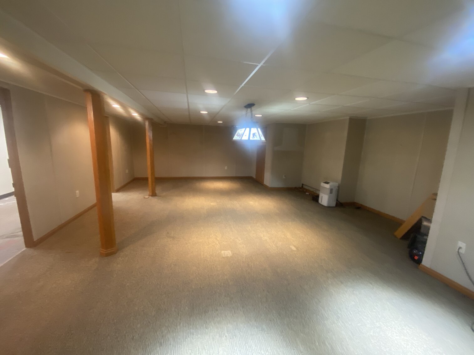 Image for 2822 West Albain Road, Monroe, Michigan 48161