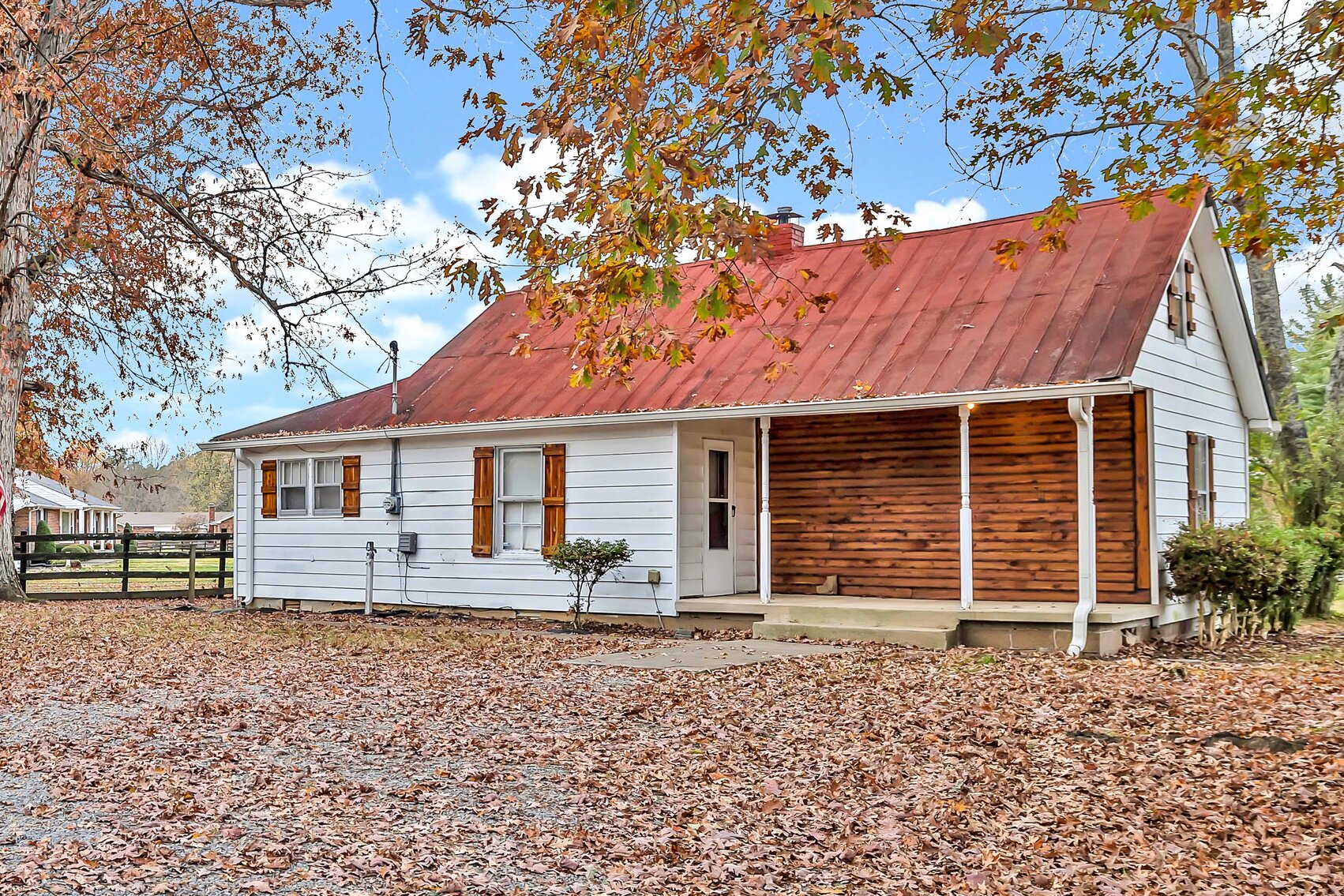 Image for 2444 Union Road, White House