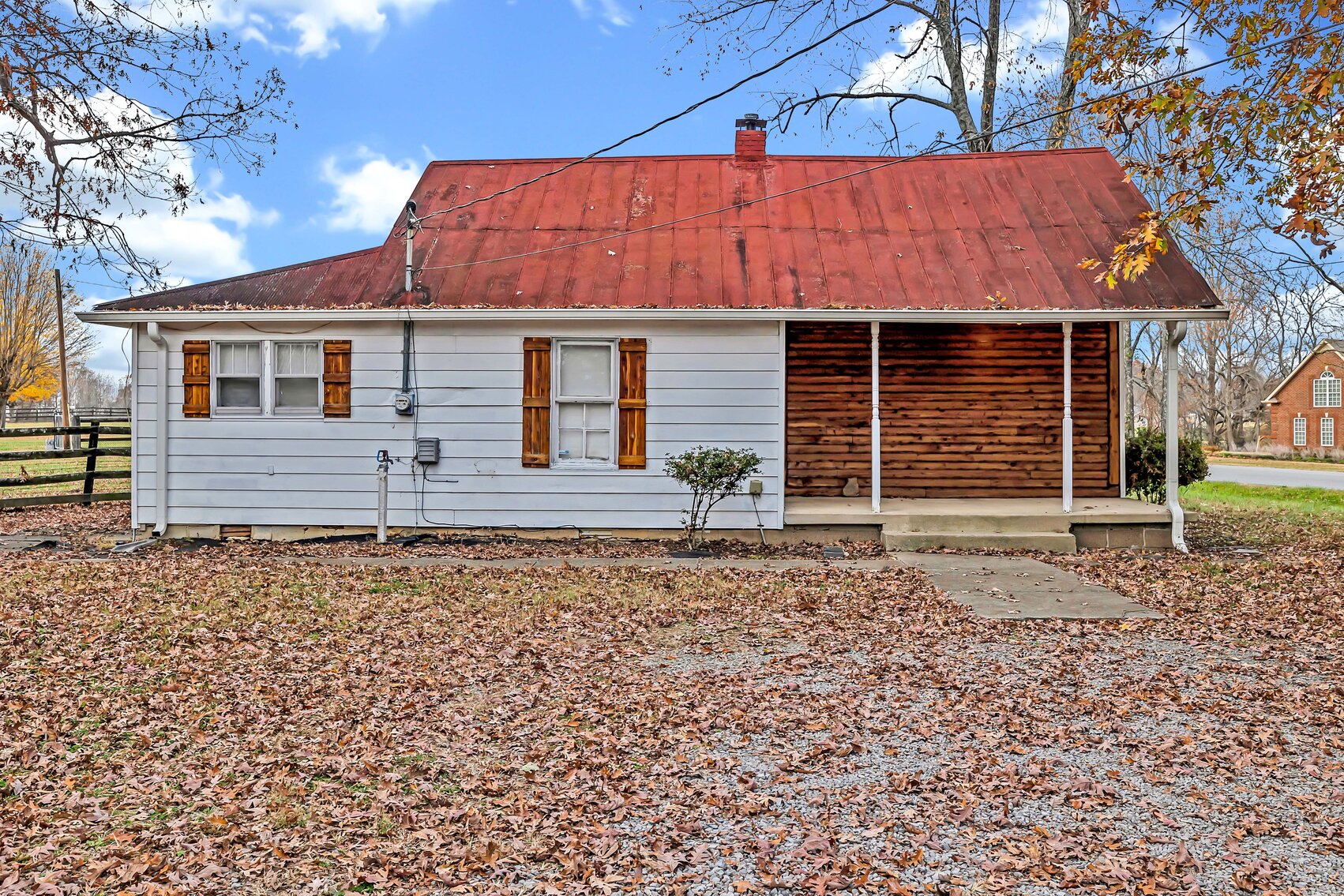 Image for 2444 Union Road, White House