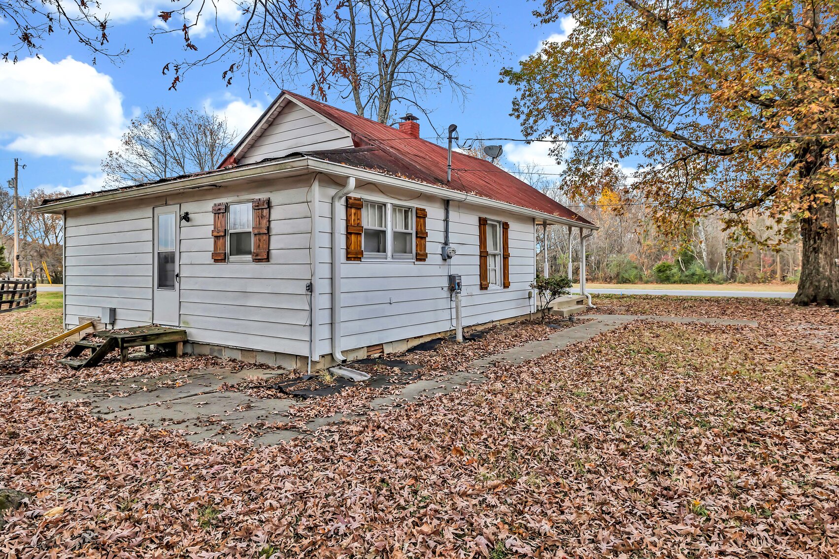 Image for 2444 Union Road, White House