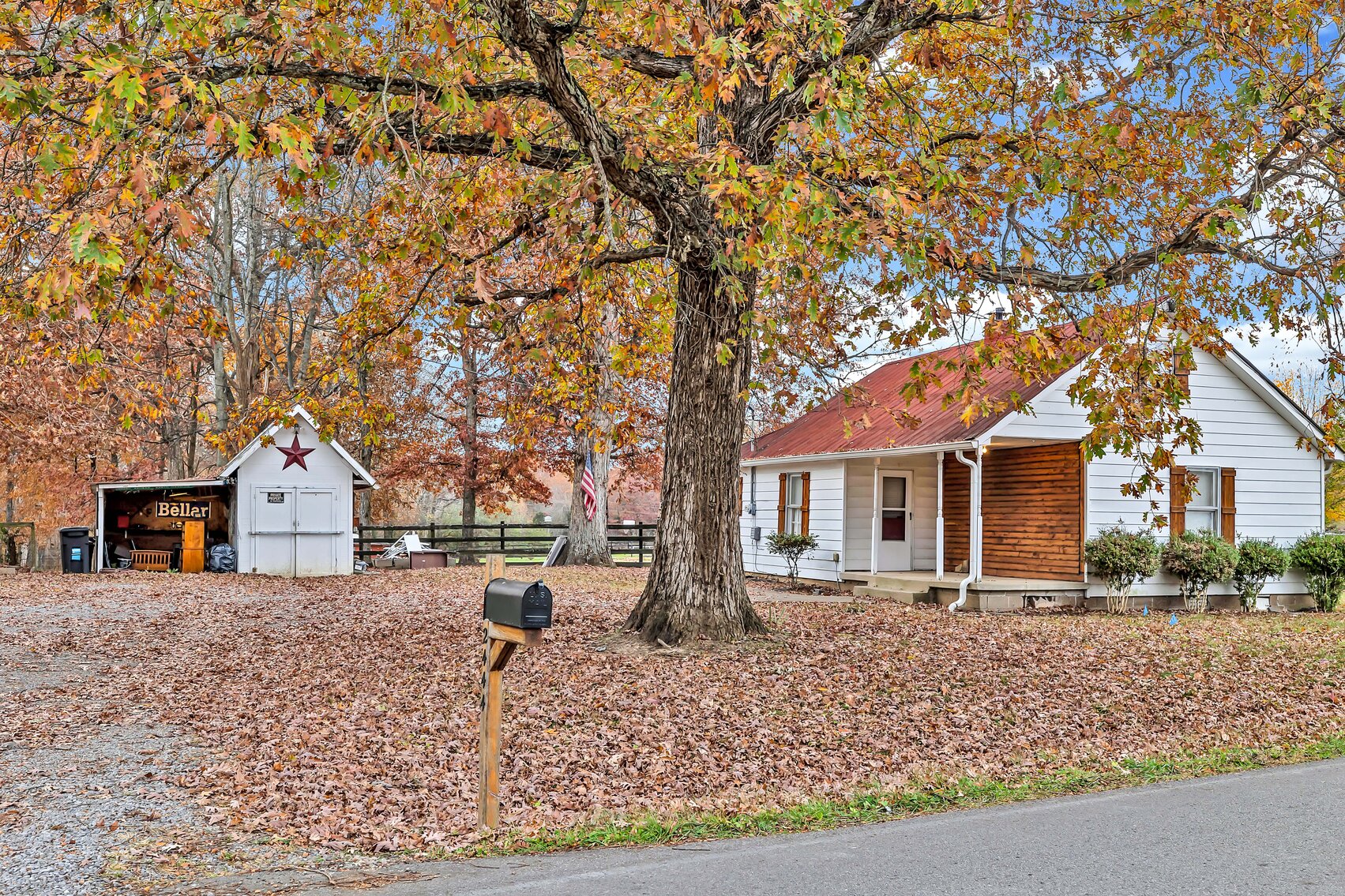 Image for 2444 Union Road, White House