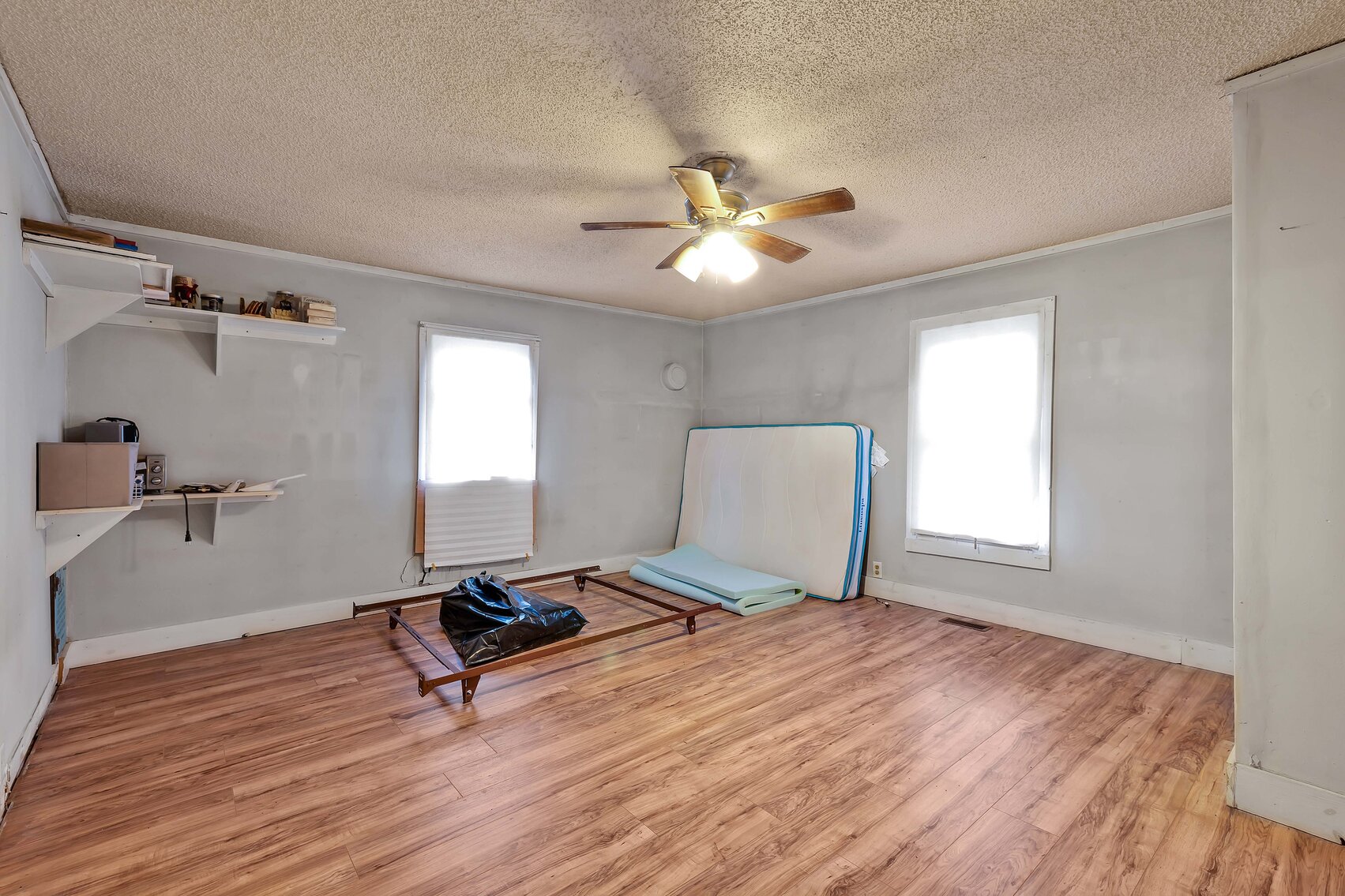 Image for 2444 Union Road, White House