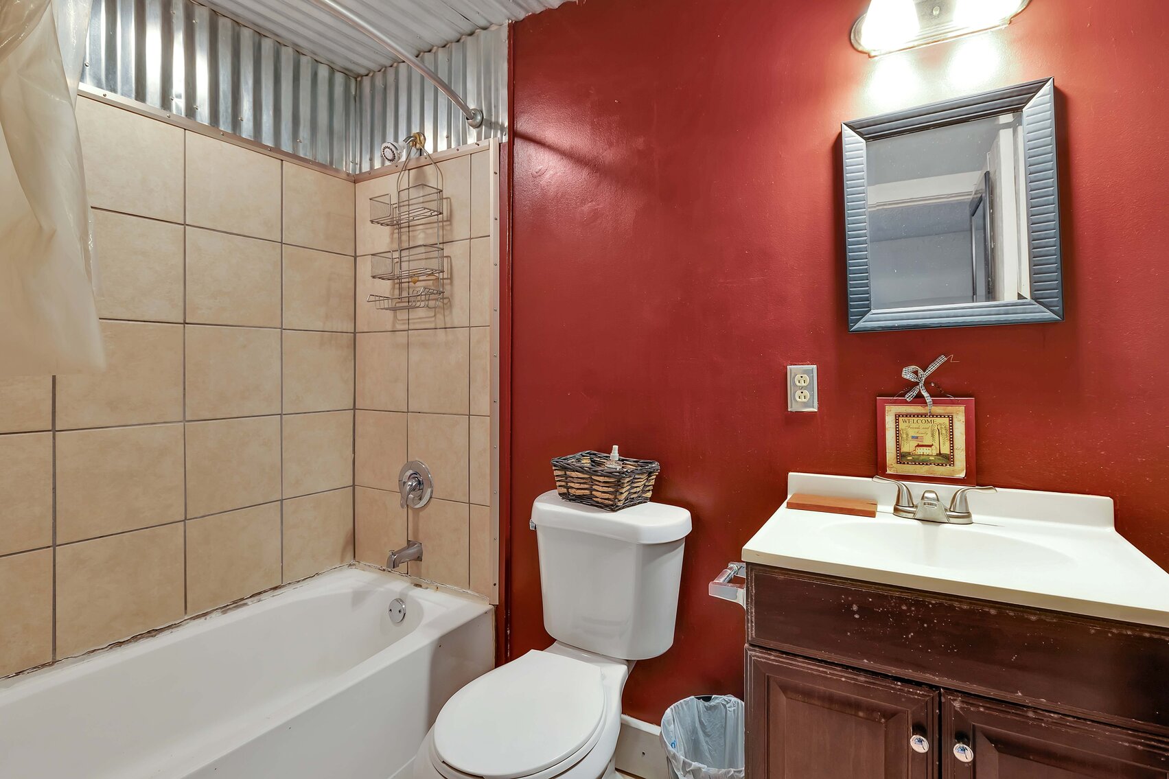 Image for 2444 Union Road, White House