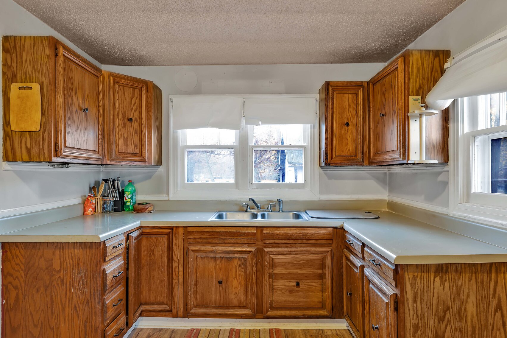 Image for 2444 Union Road, White House