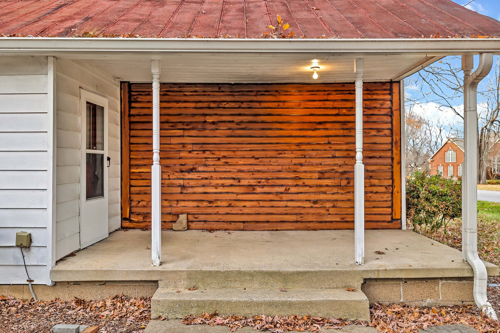 Image for 2444 Union Road, White House