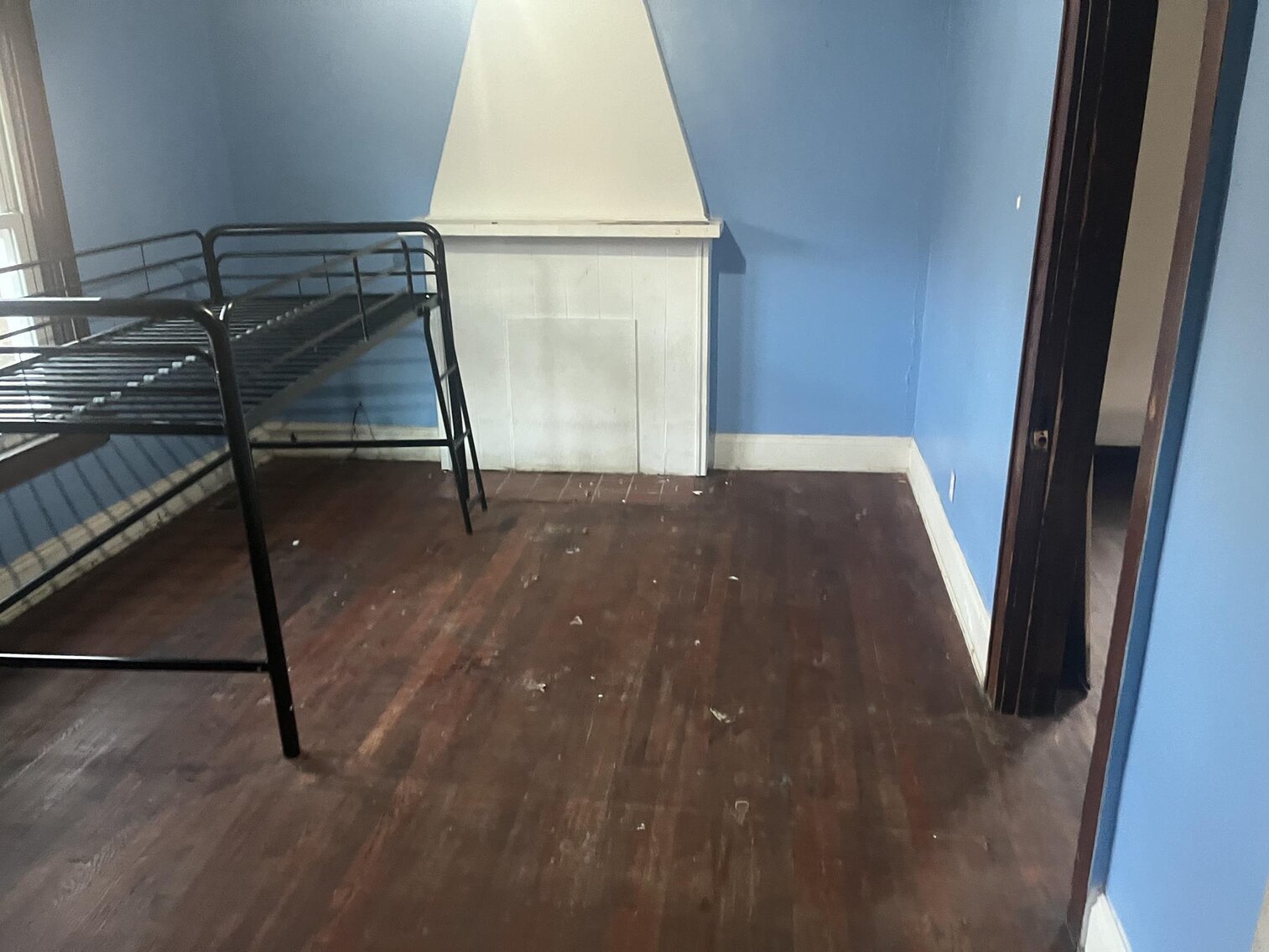 Image for SOLD $35,200 - 3 Bedroom in Charleston Selling to the Highest Bidder