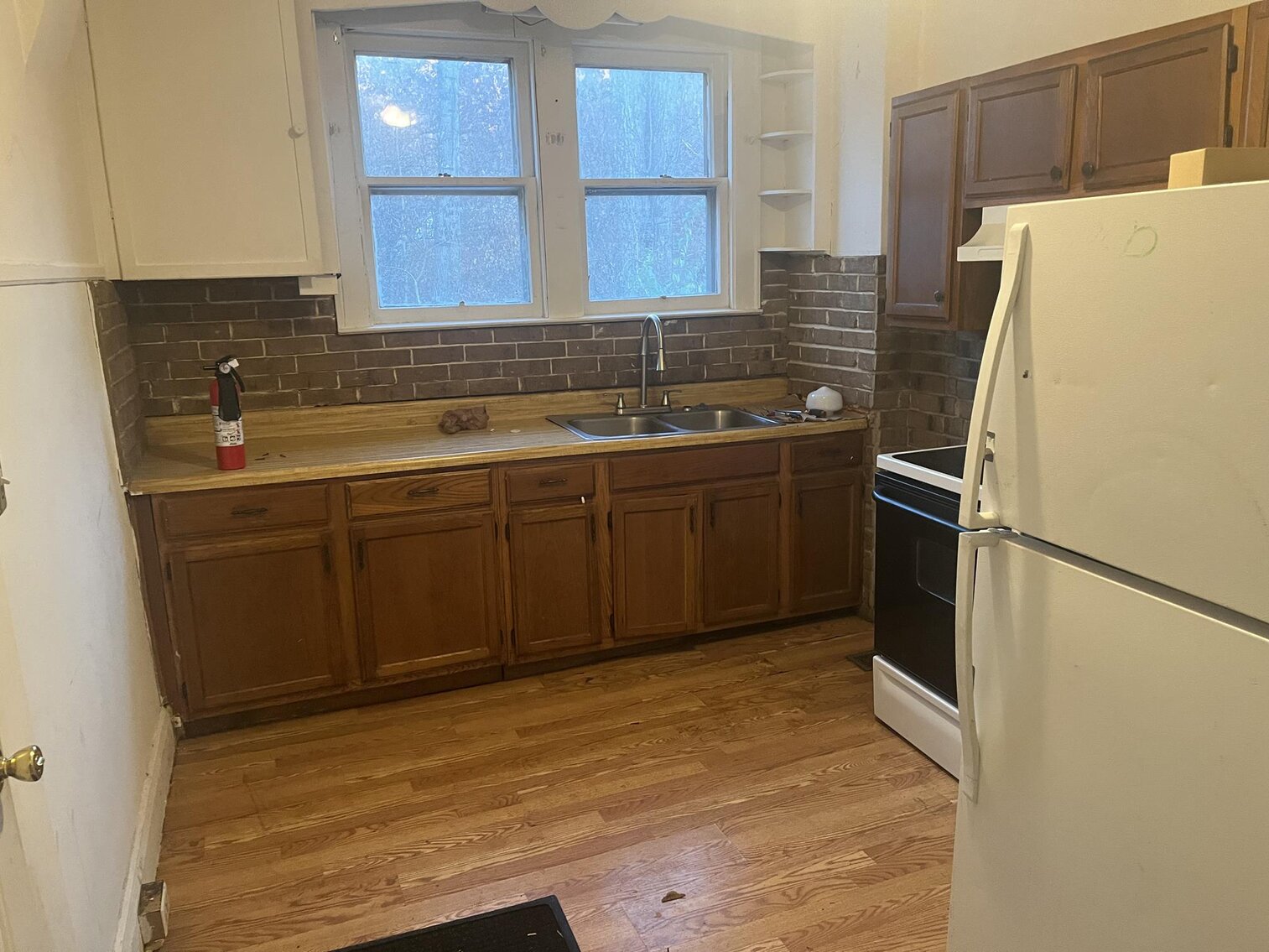 Image for SOLD $35,200 - 3 Bedroom in Charleston Selling to the Highest Bidder