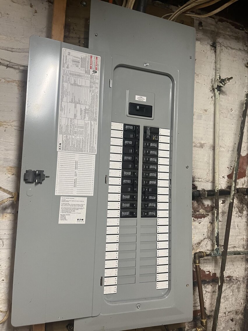 Image for SOLD $35,200 - 3 Bedroom in Charleston Selling to the Highest Bidder