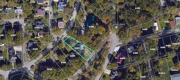 Image for SOLD $35,200 - 3 Bedroom in Charleston Selling to the Highest Bidder