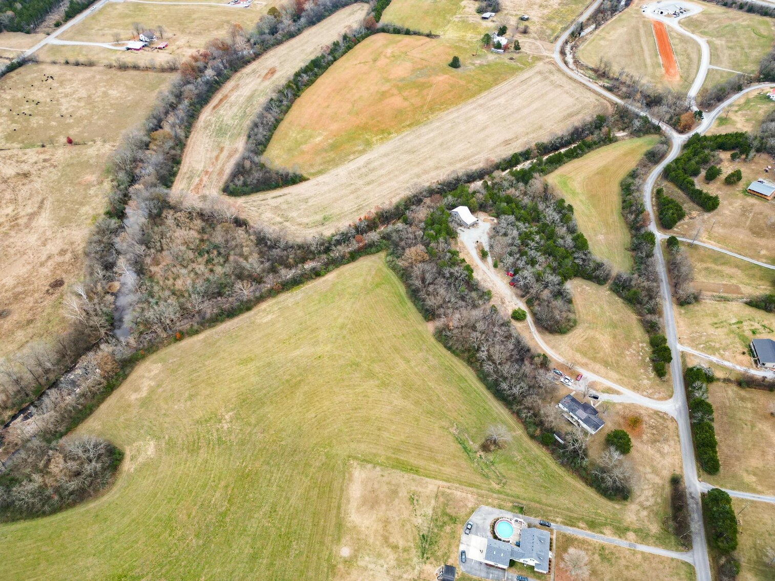 Image for 487 Hollis Creek Road, Woodbury