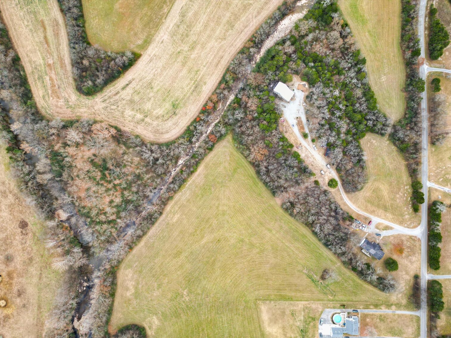 Image for 487 Hollis Creek Road, Woodbury