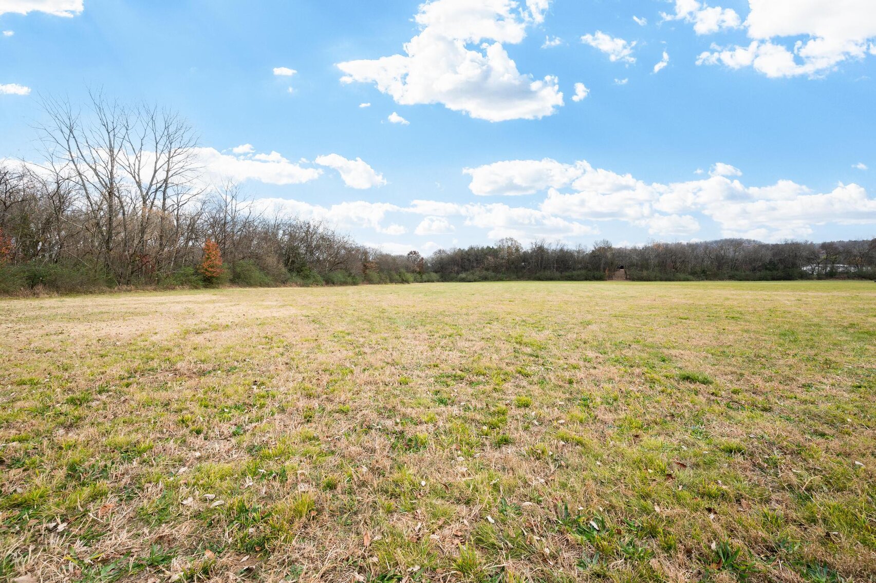 Image for 487 Hollis Creek Road, Woodbury