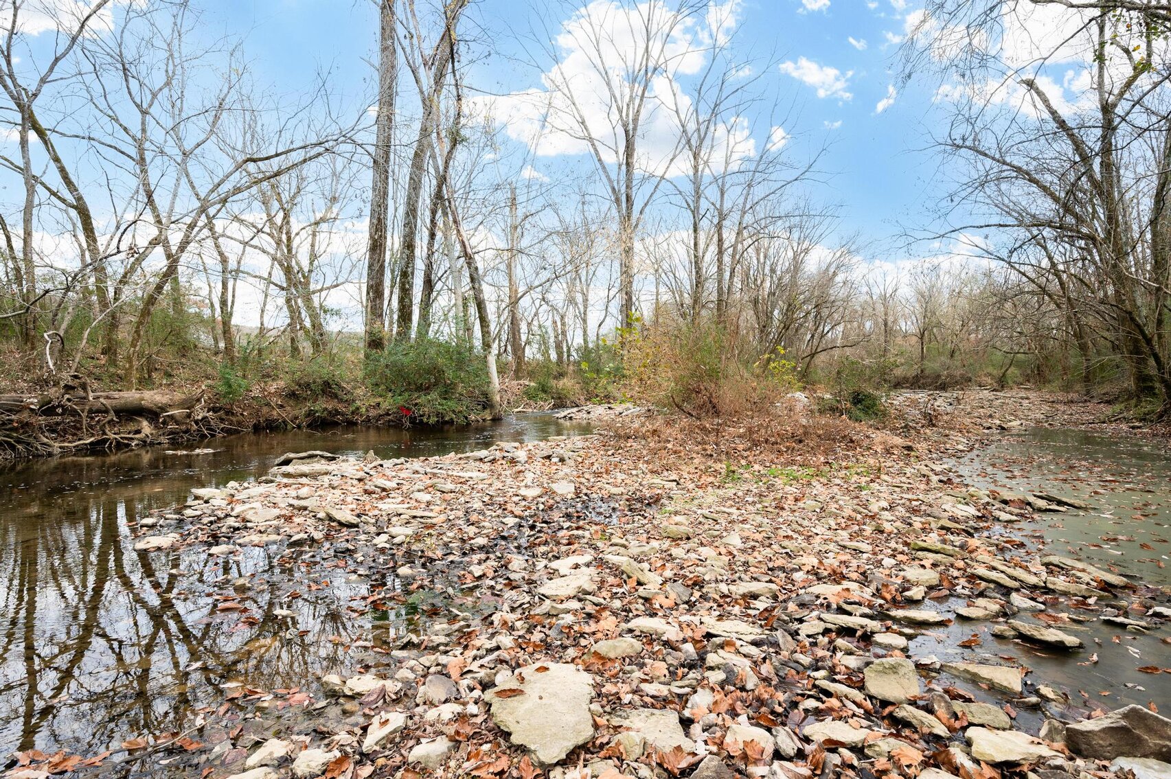 Image for 487 Hollis Creek Road, Woodbury