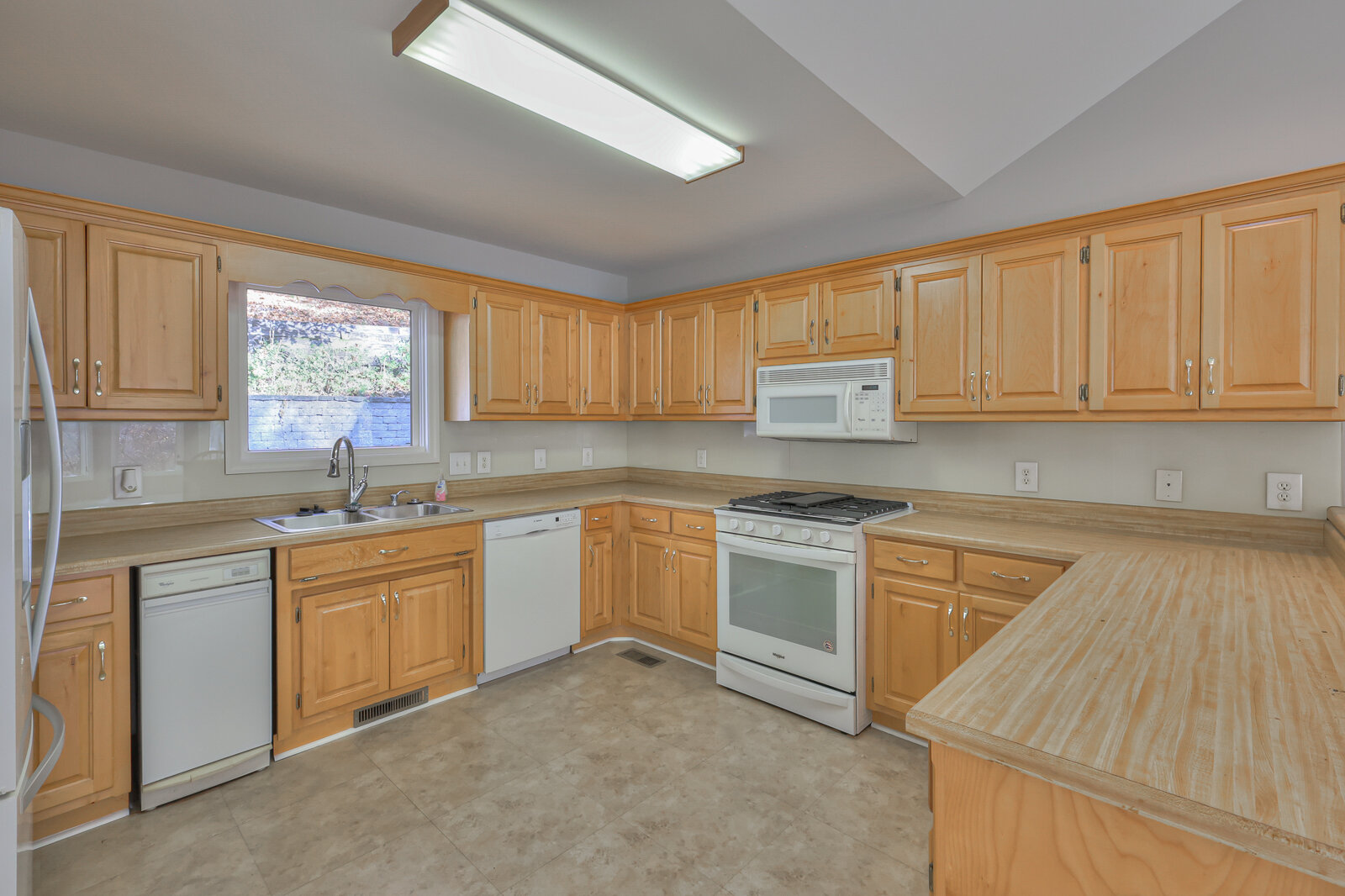 Image for 208 Rigsbys Ridge, Lynchburg