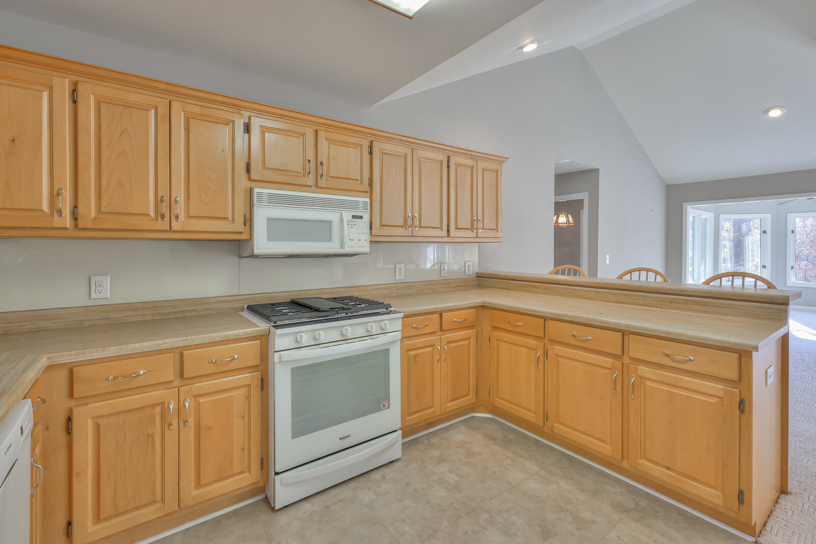 Image for 208 Rigsbys Ridge, Lynchburg