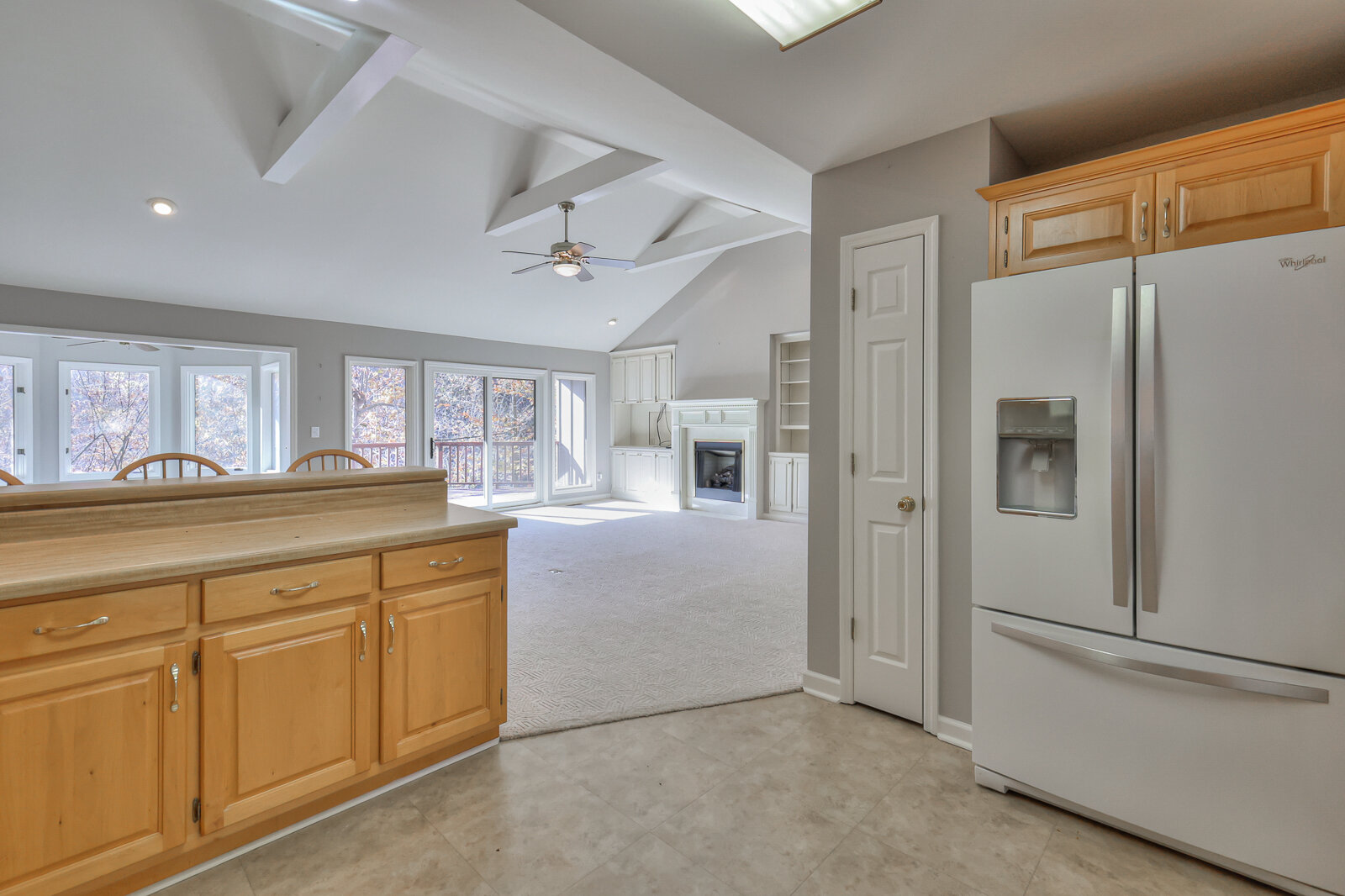 Image for 208 Rigsbys Ridge, Lynchburg