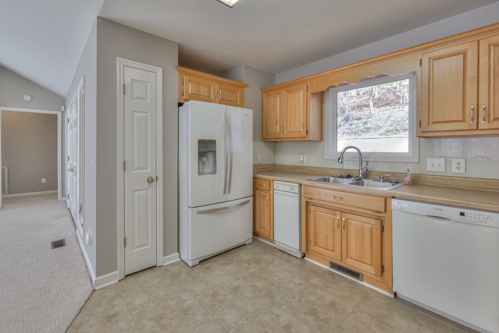 Image for 208 Rigsbys Ridge, Lynchburg