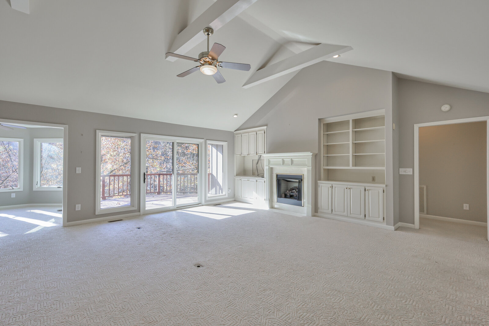 Image for 208 Rigsbys Ridge, Lynchburg