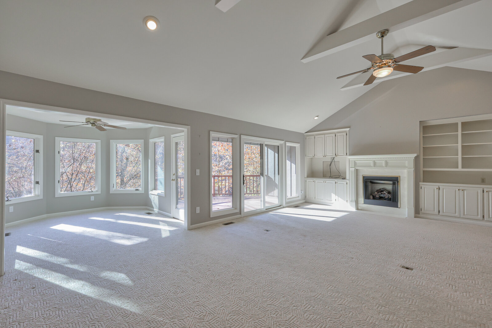 Image for 208 Rigsbys Ridge, Lynchburg