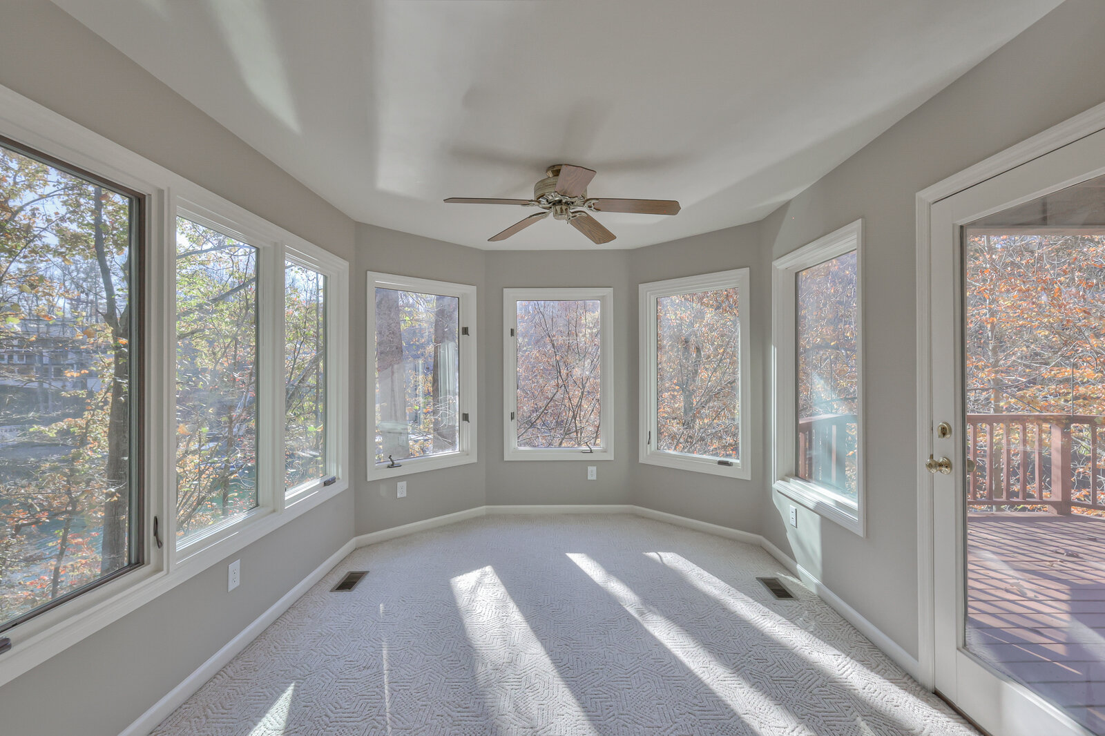 Image for 208 Rigsbys Ridge, Lynchburg