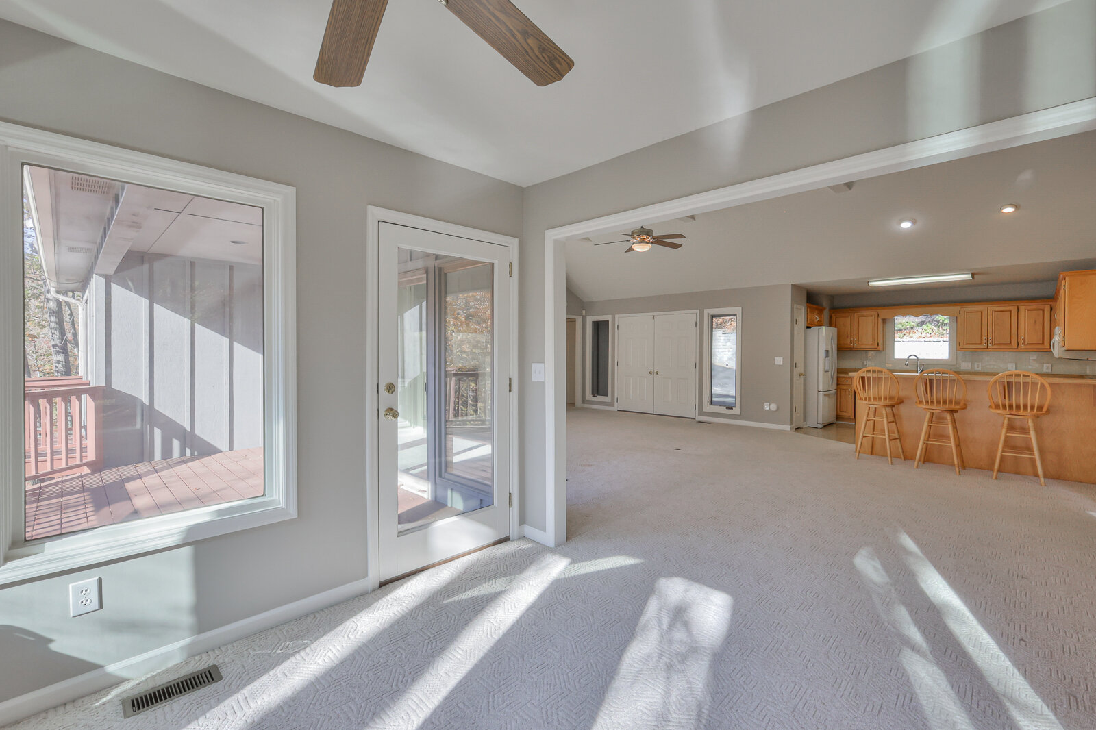 Image for 208 Rigsbys Ridge, Lynchburg