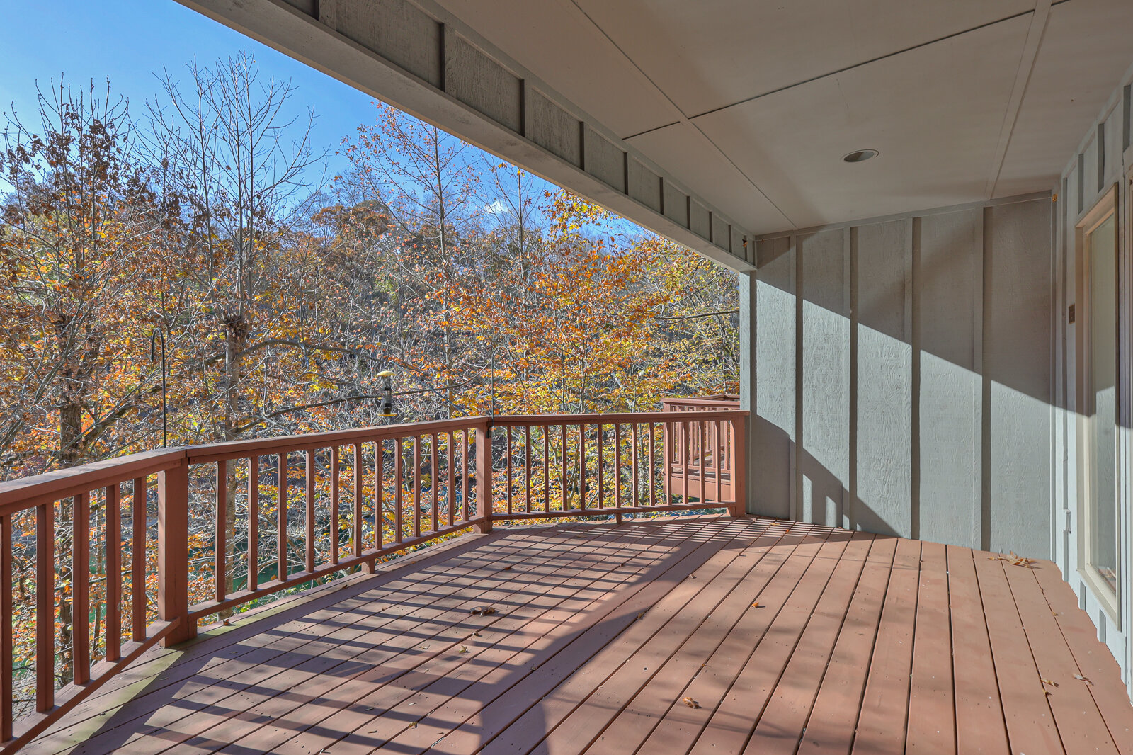 Image for 208 Rigsbys Ridge, Lynchburg