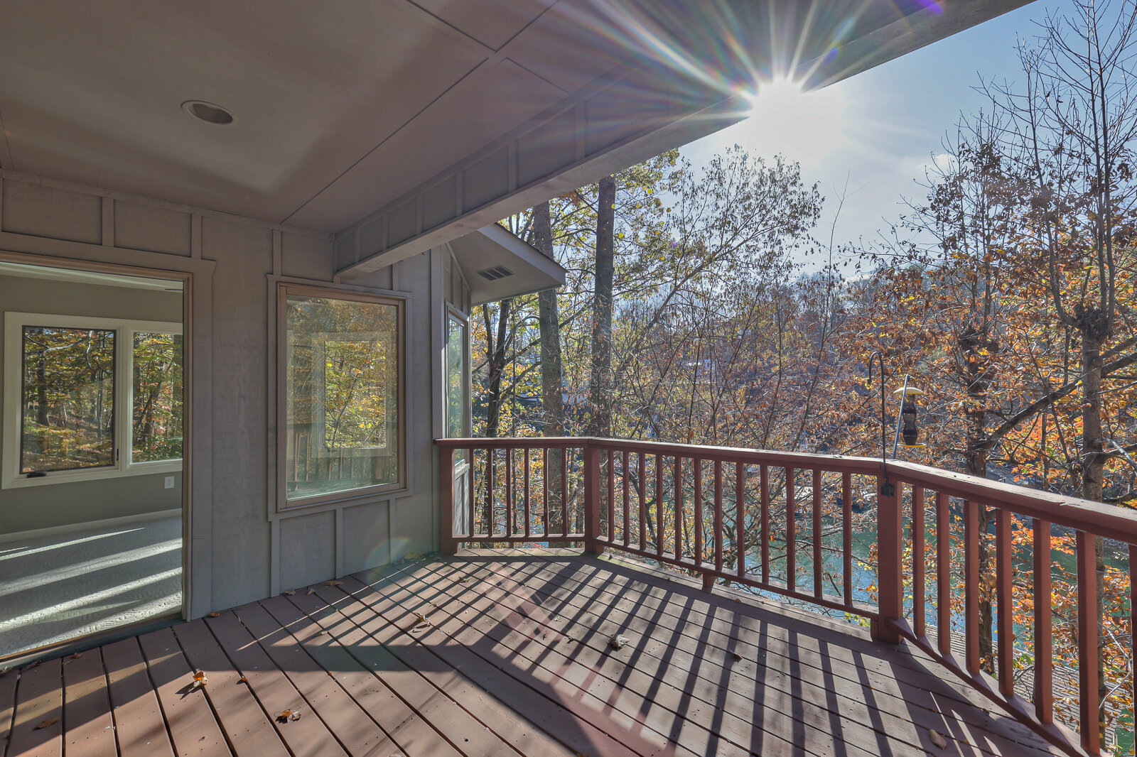 Image for 208 Rigsbys Ridge, Lynchburg