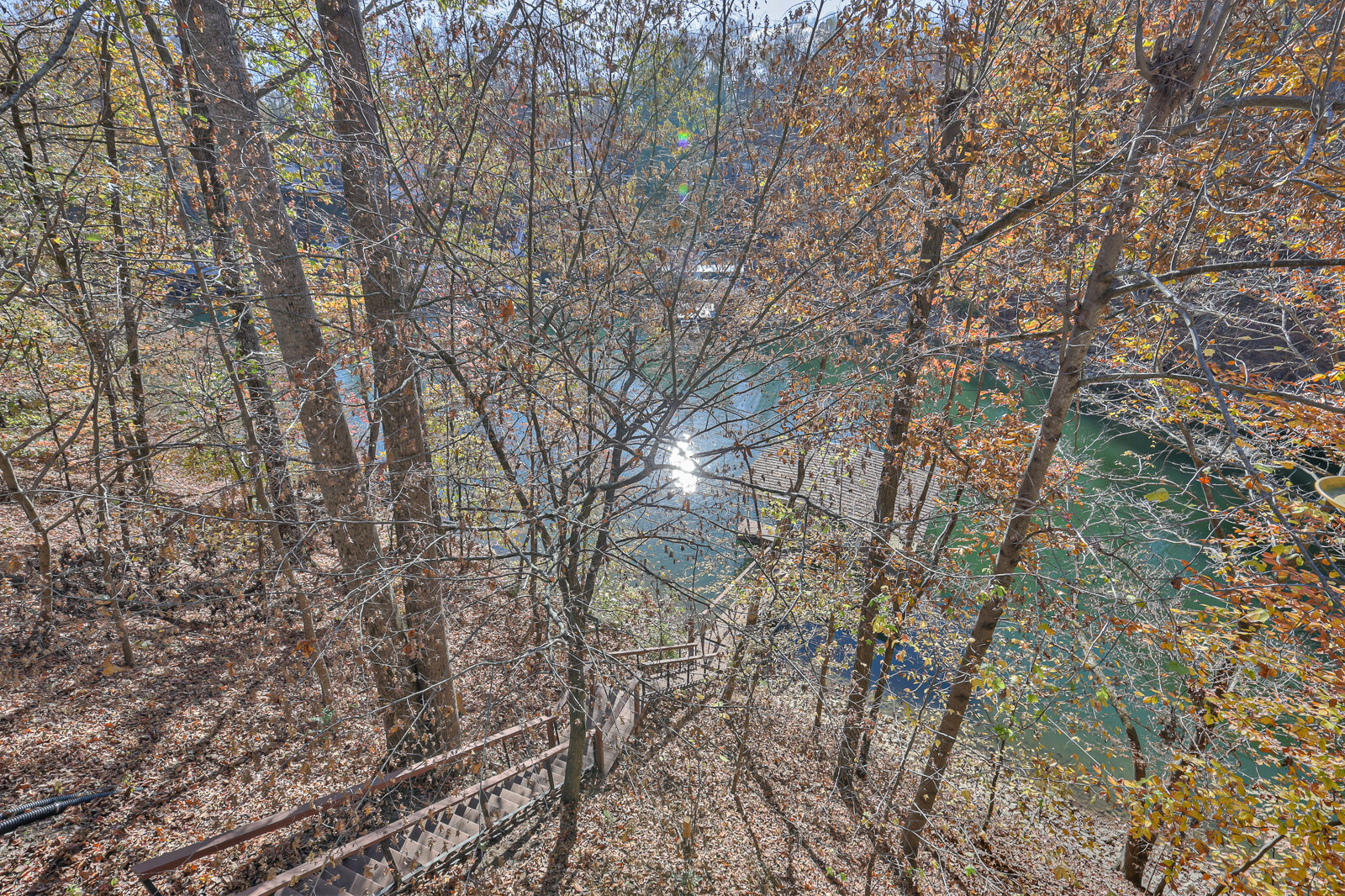 Image for 208 Rigsbys Ridge, Lynchburg